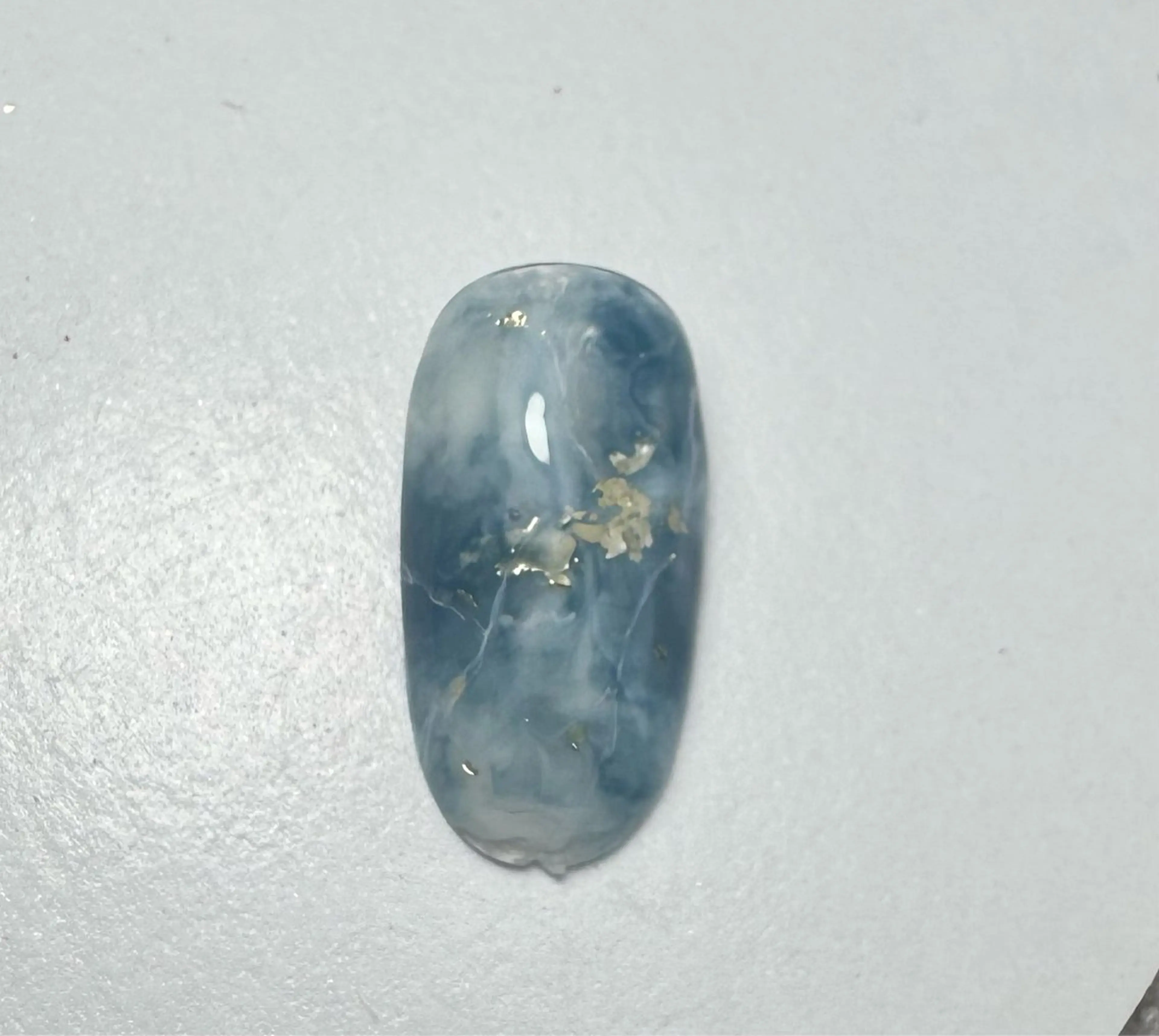 ネイル ネイルチップ LinoTino nailのネイルデザイン