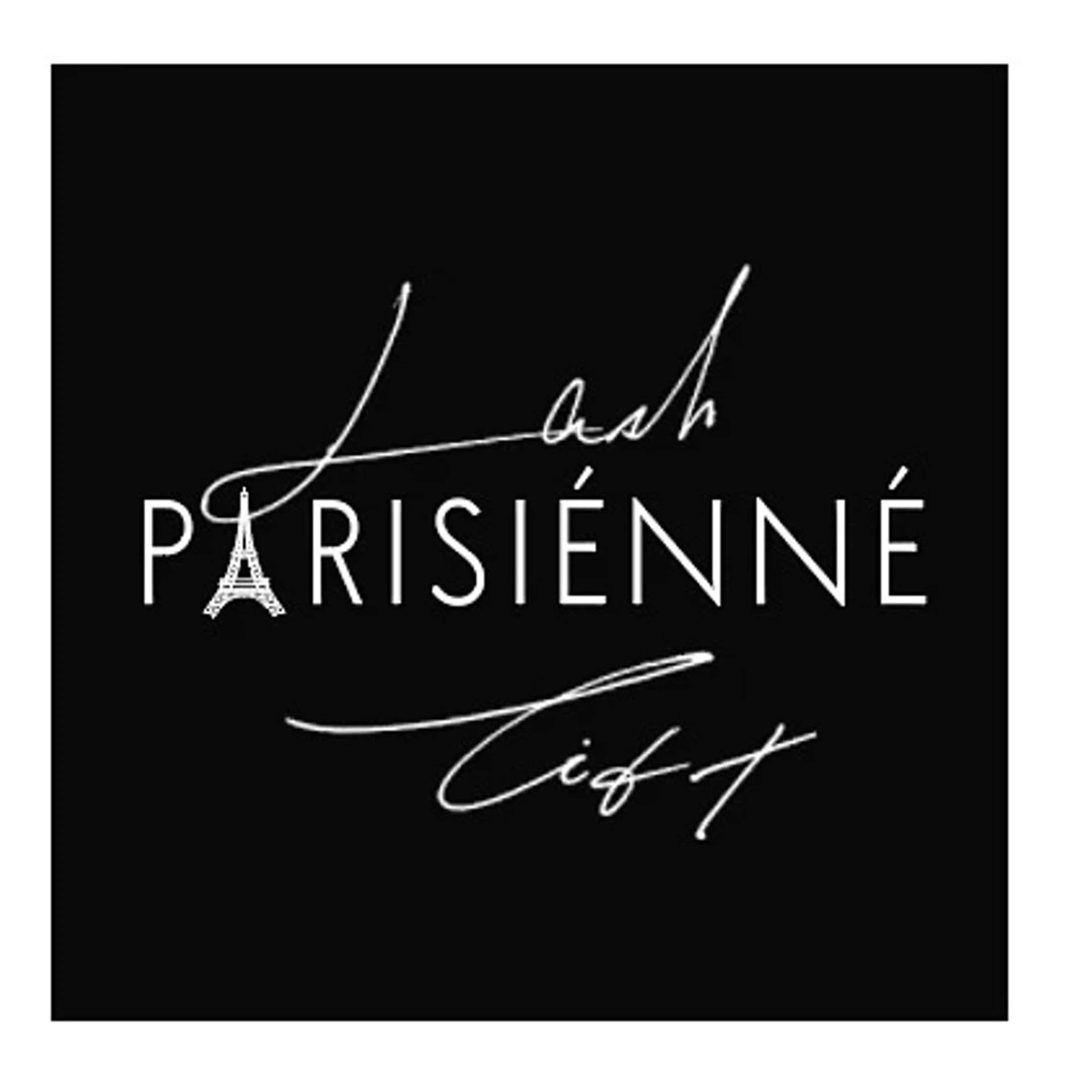 マツエク・マツパ BIKOBO市原店所属・長田 明子のマツエク・マツパデザイン