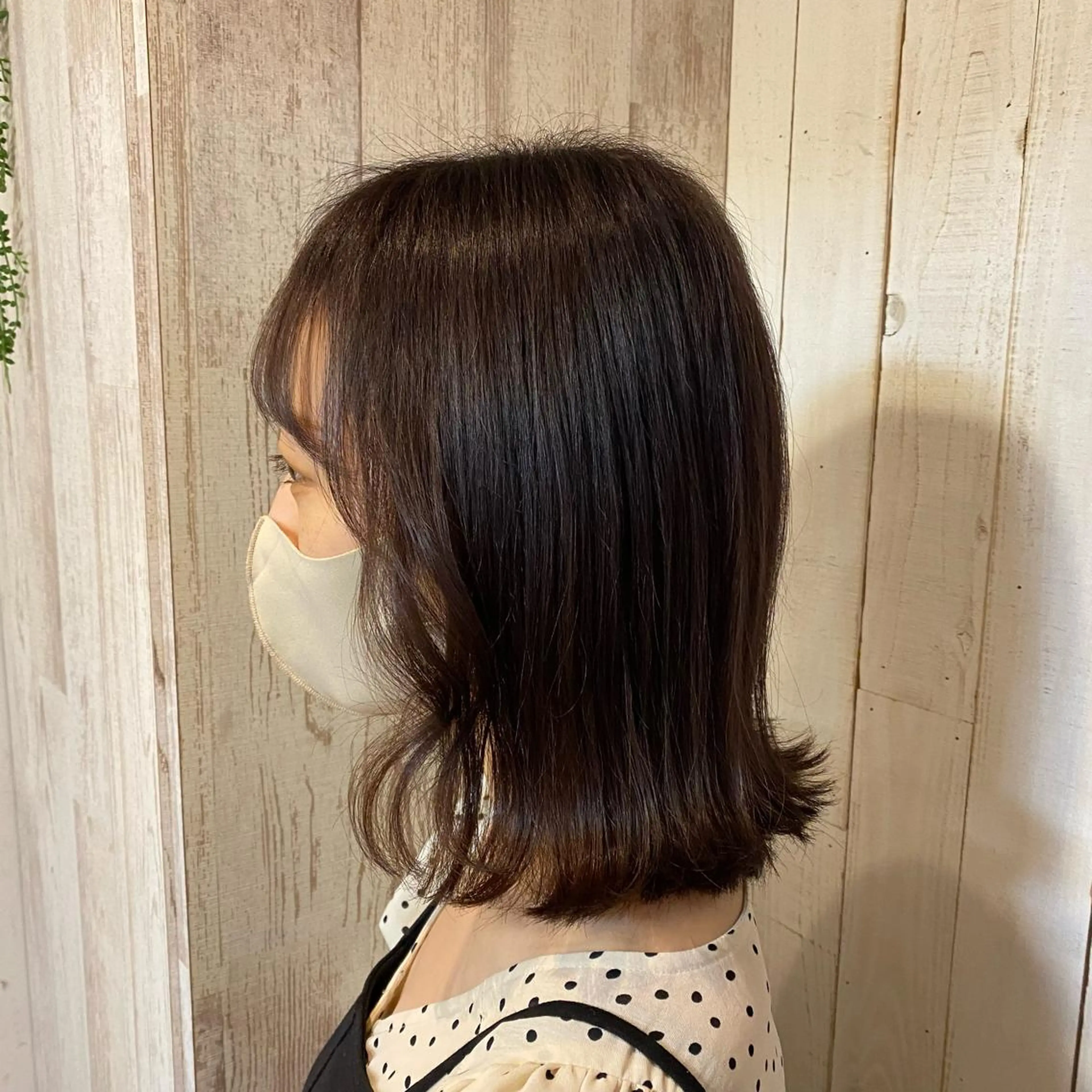 ミディアム ヘアカラー Ayaka🩰🎀 ガーリー/暖色♡のヘアスタイル