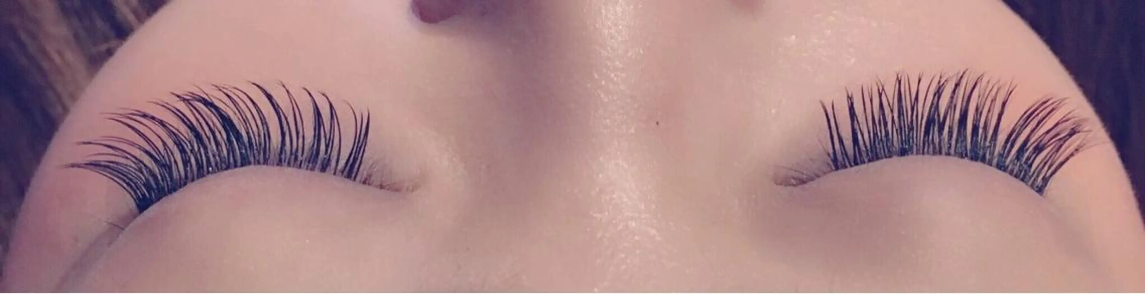 マツエク・マツパ メンズパーマ&メンズ 縮毛矯正ならヒラノのヘアスタイル