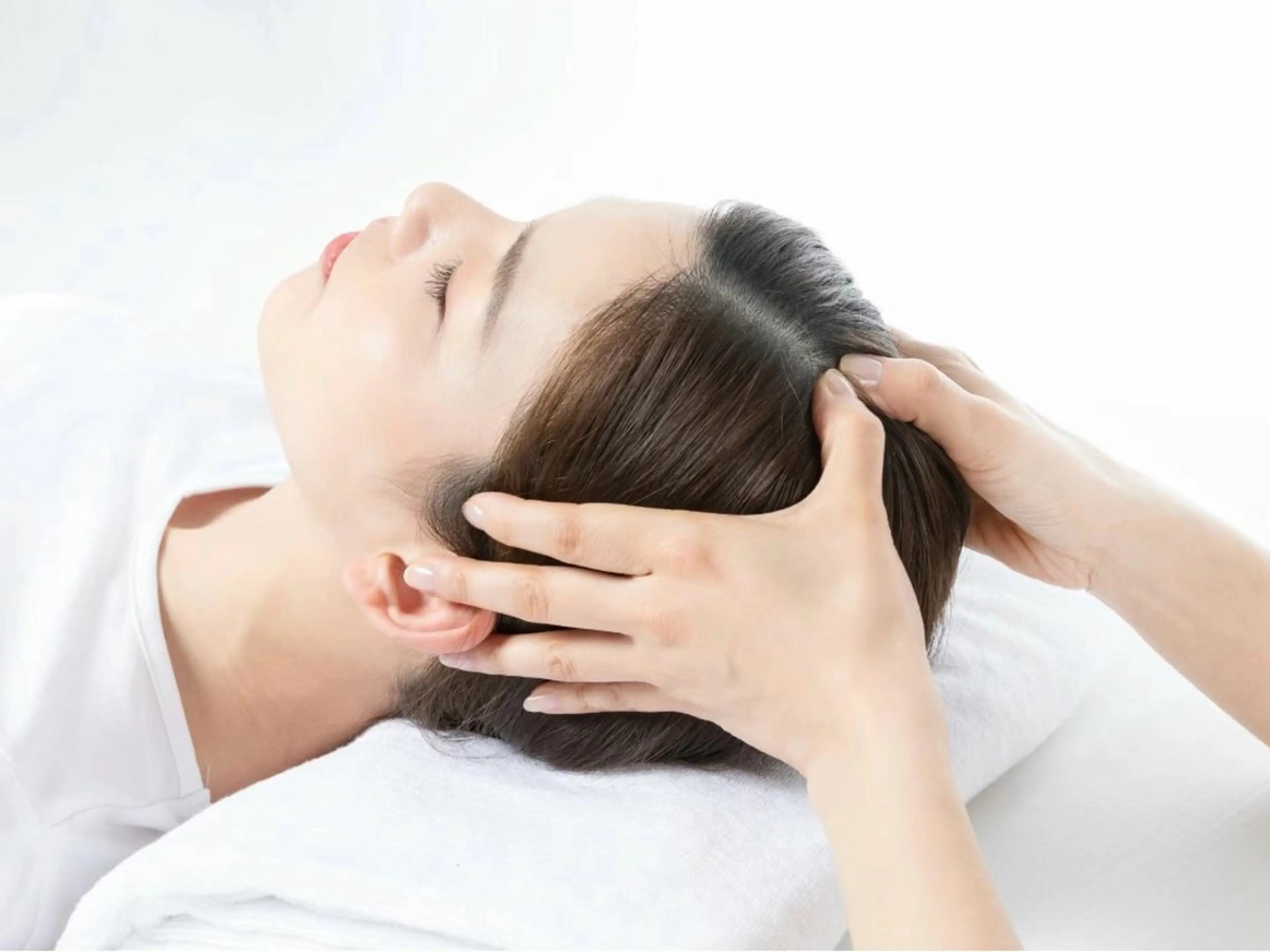 彩 癒のエステ・リラクイメージ