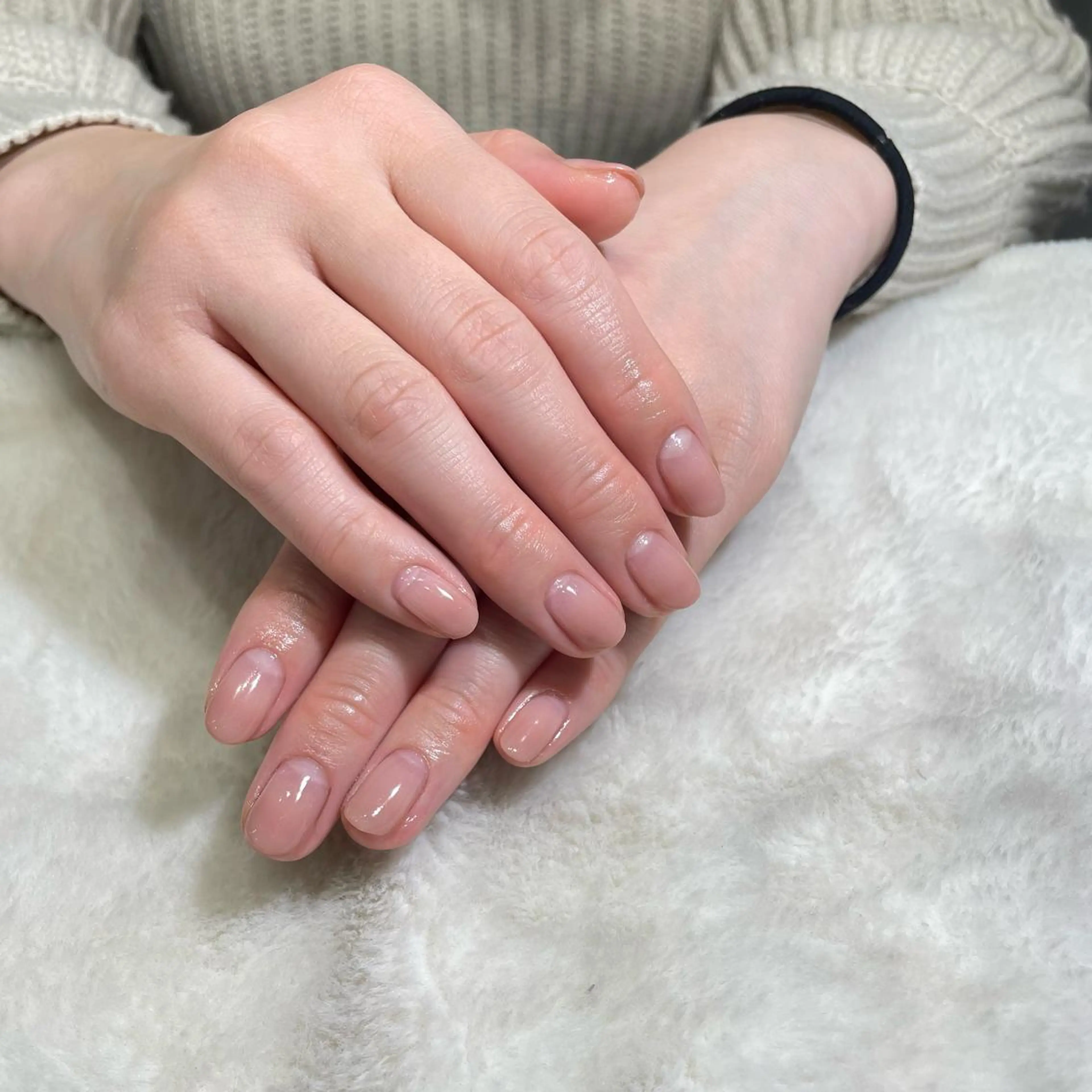 ネイル Laule'a Jr 🎀ネイリスト🌼のネイルデザイン