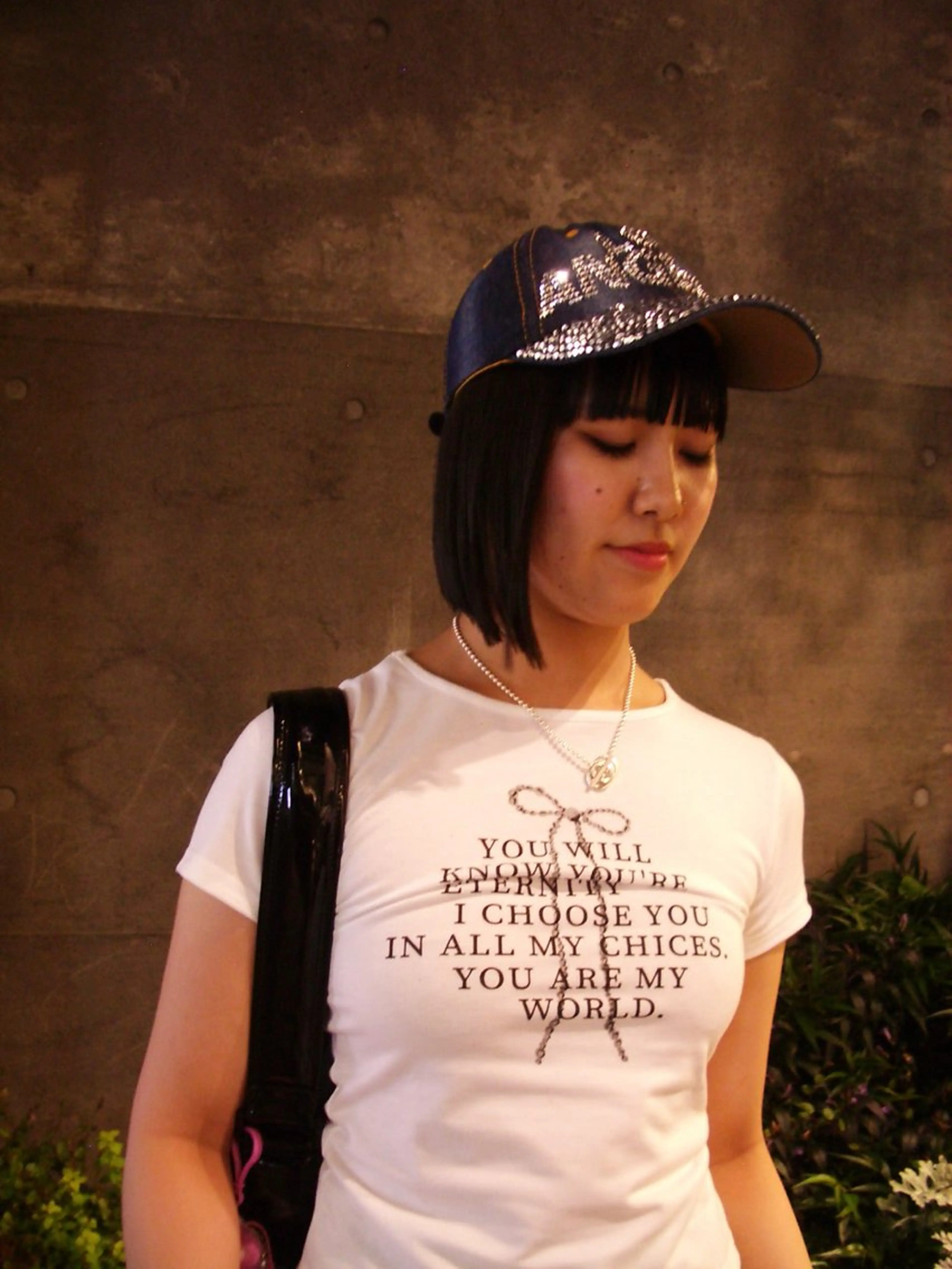 ミディアム カラー ヘアアレンジ ヘアカラー トリートメント ヘッドスパ marino マリノのヘアスタイル