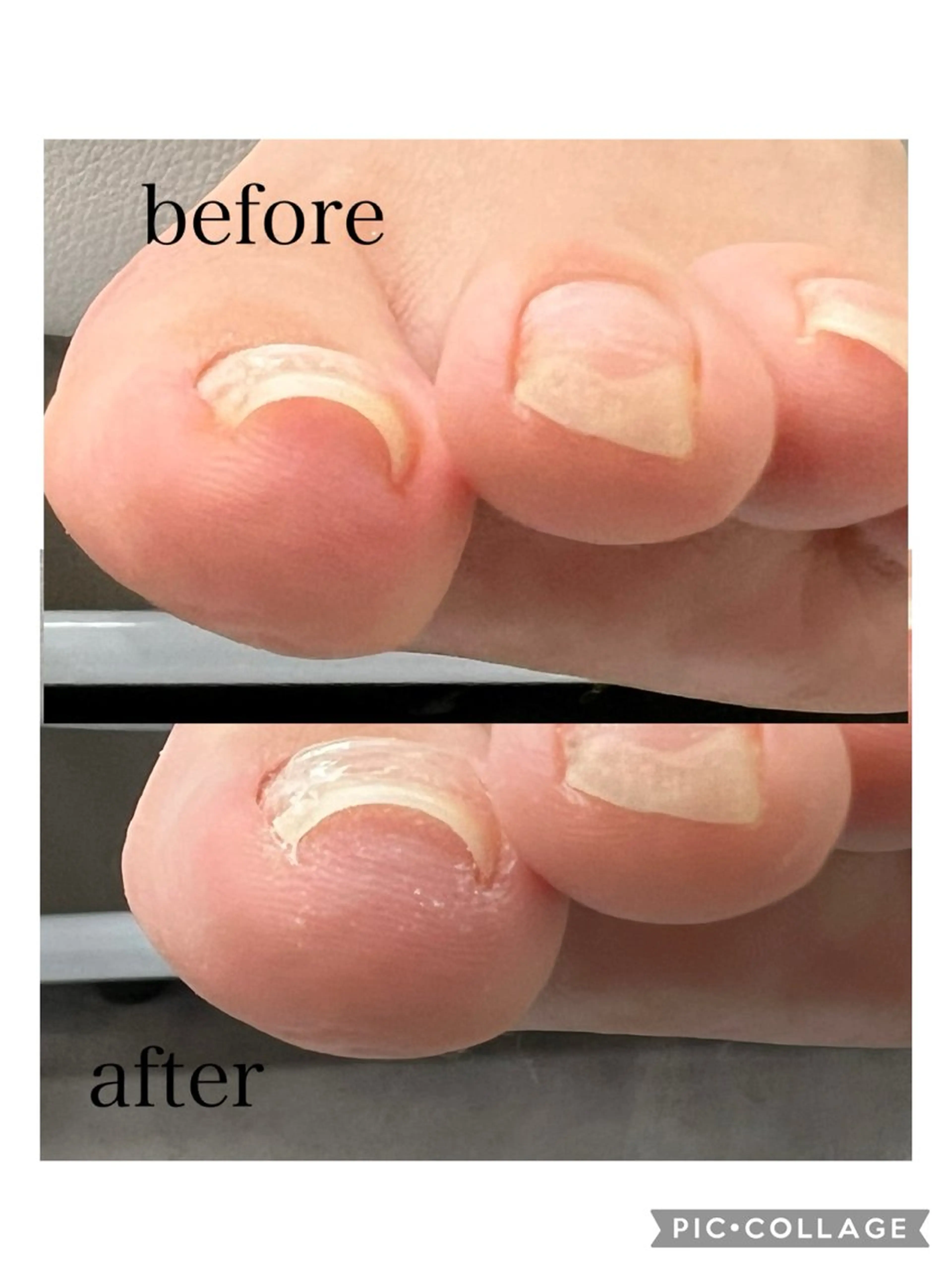 ネイル asuka 🐰のネイルデザイン