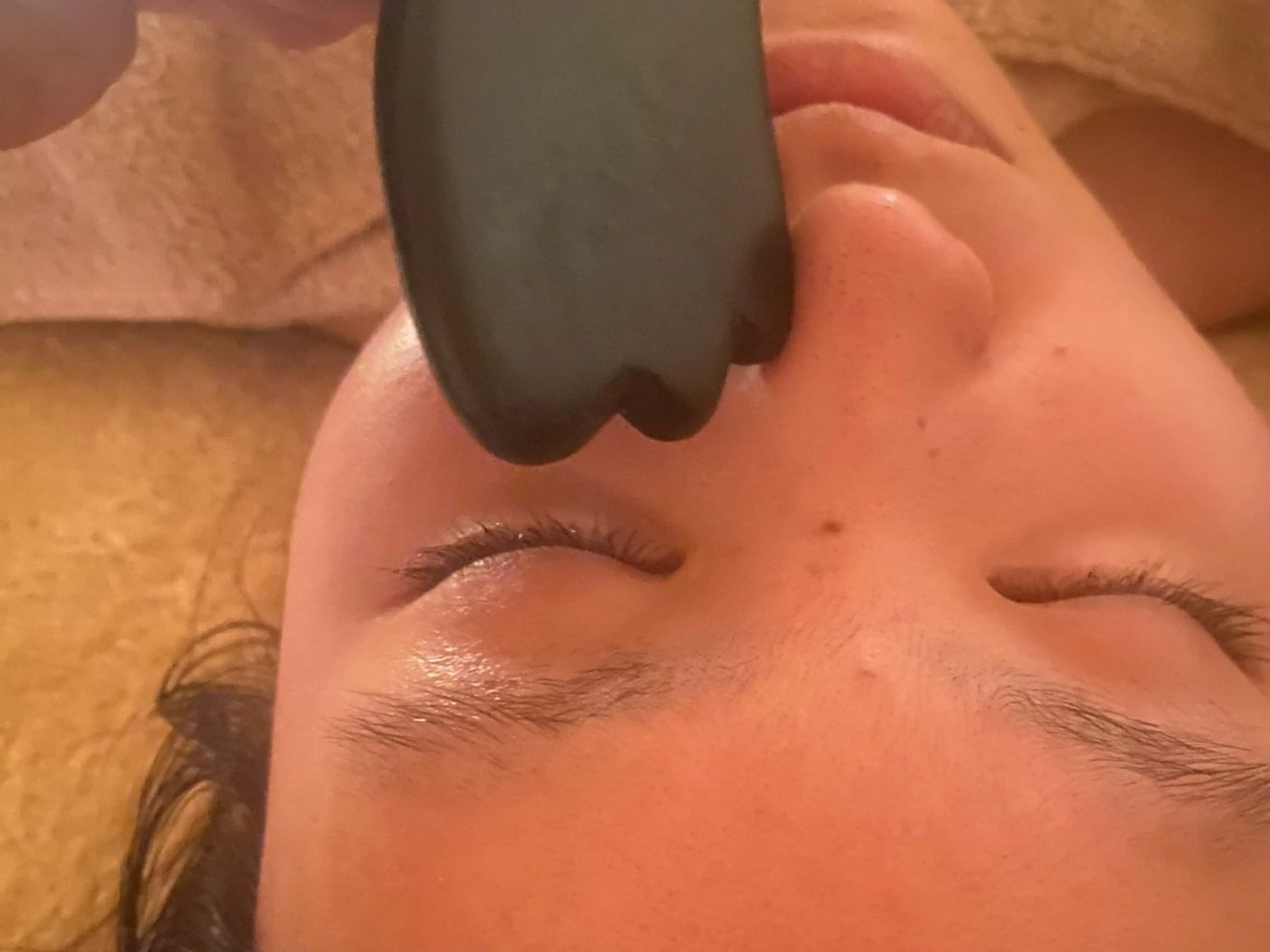 安藤 ゆかりのその他イメージ