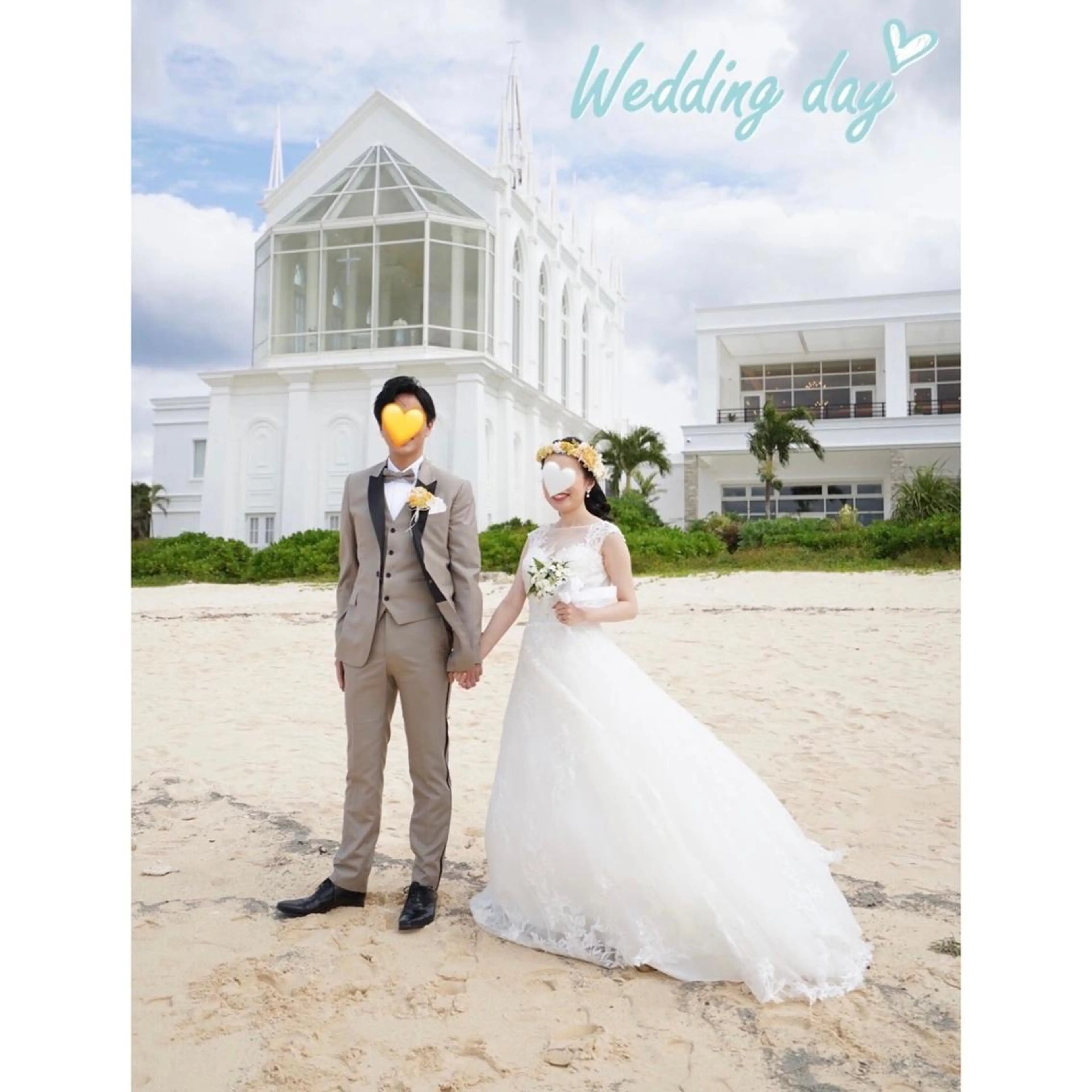 エステ リラク ダイエット・美肌ケア fleurのエステ・リラクイメージ