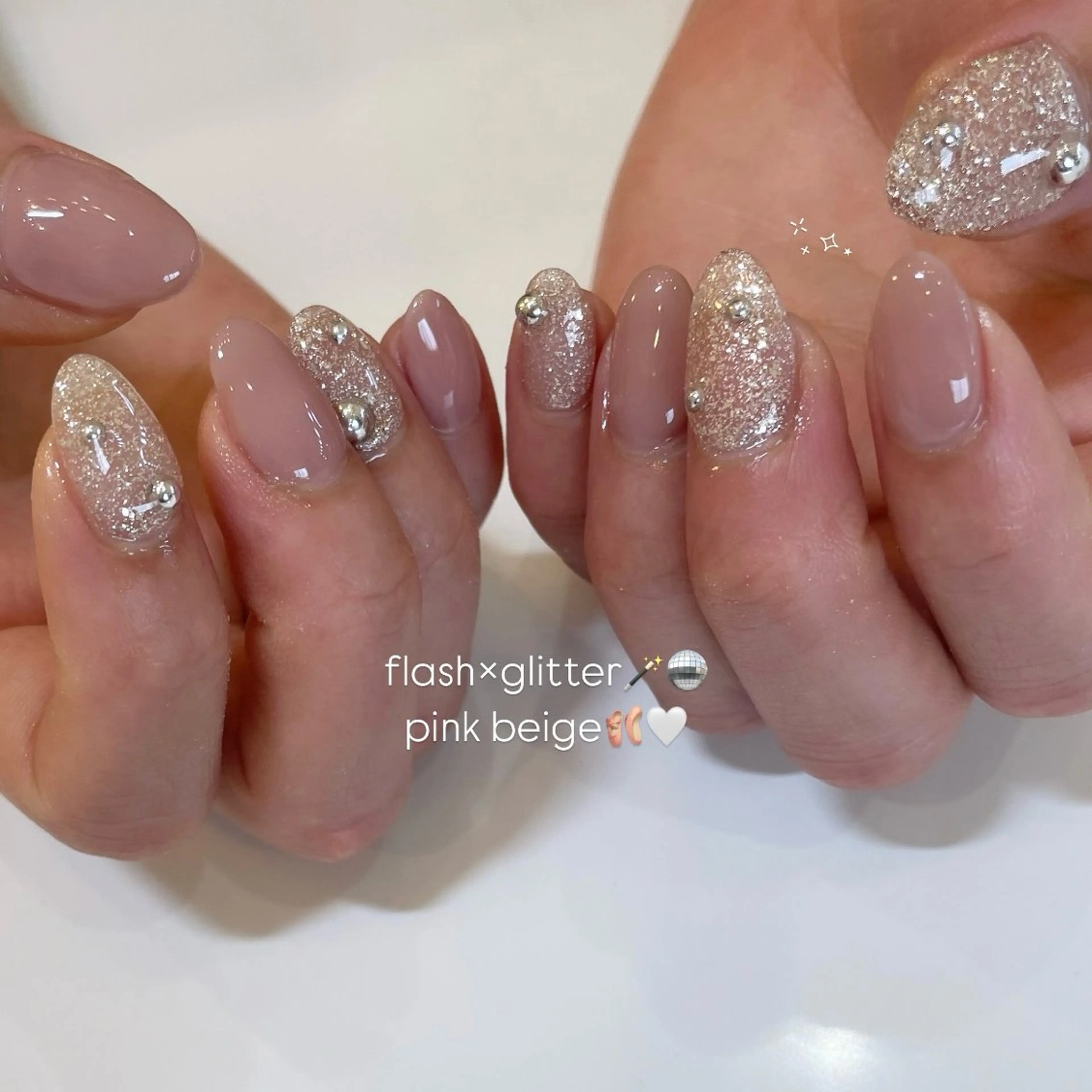 ネイル Nail Salon Gummi.のネイルデザイン