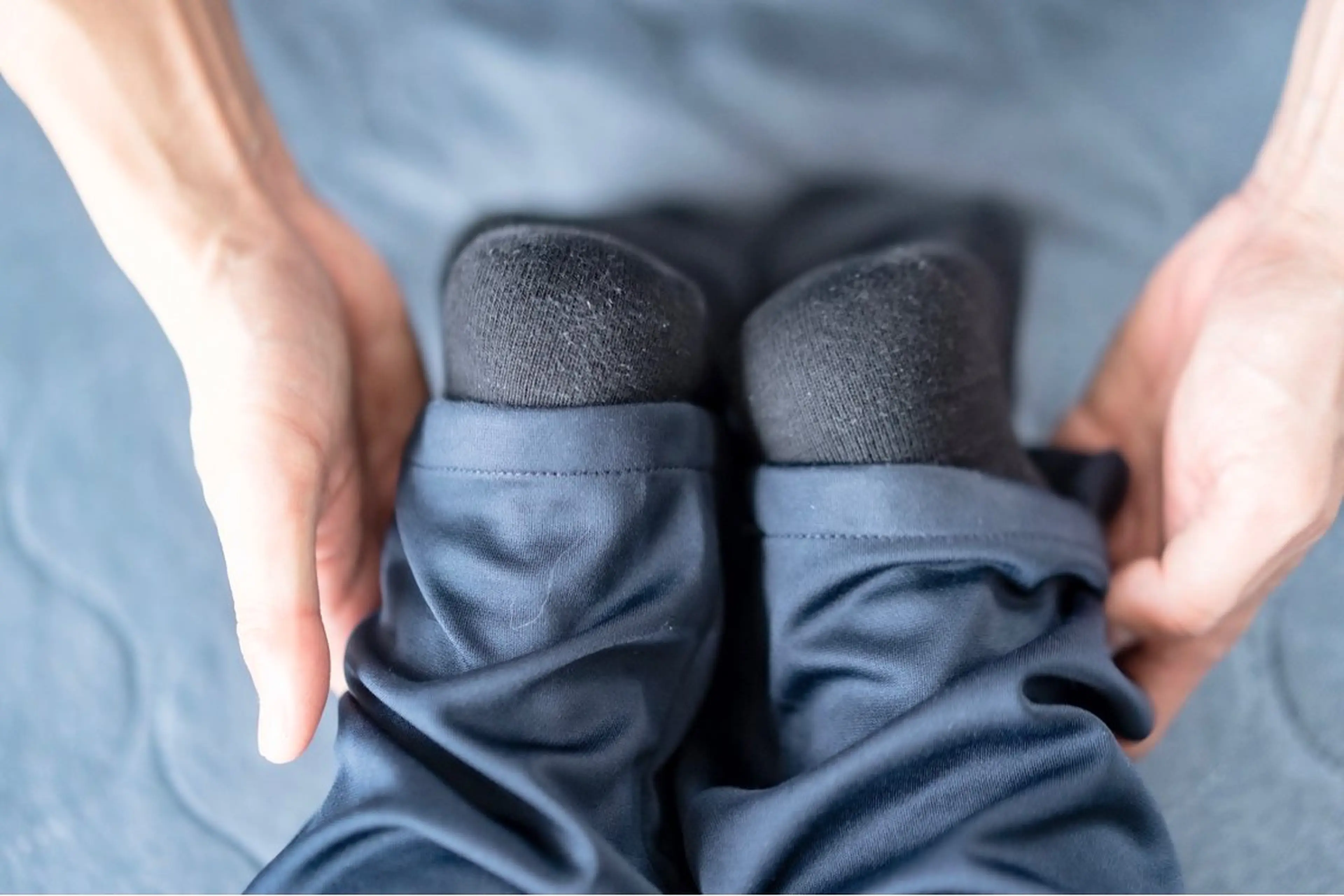 【白山〜野々市】美容 整体PONU(ポヌ)のエステ・リラクイメージ