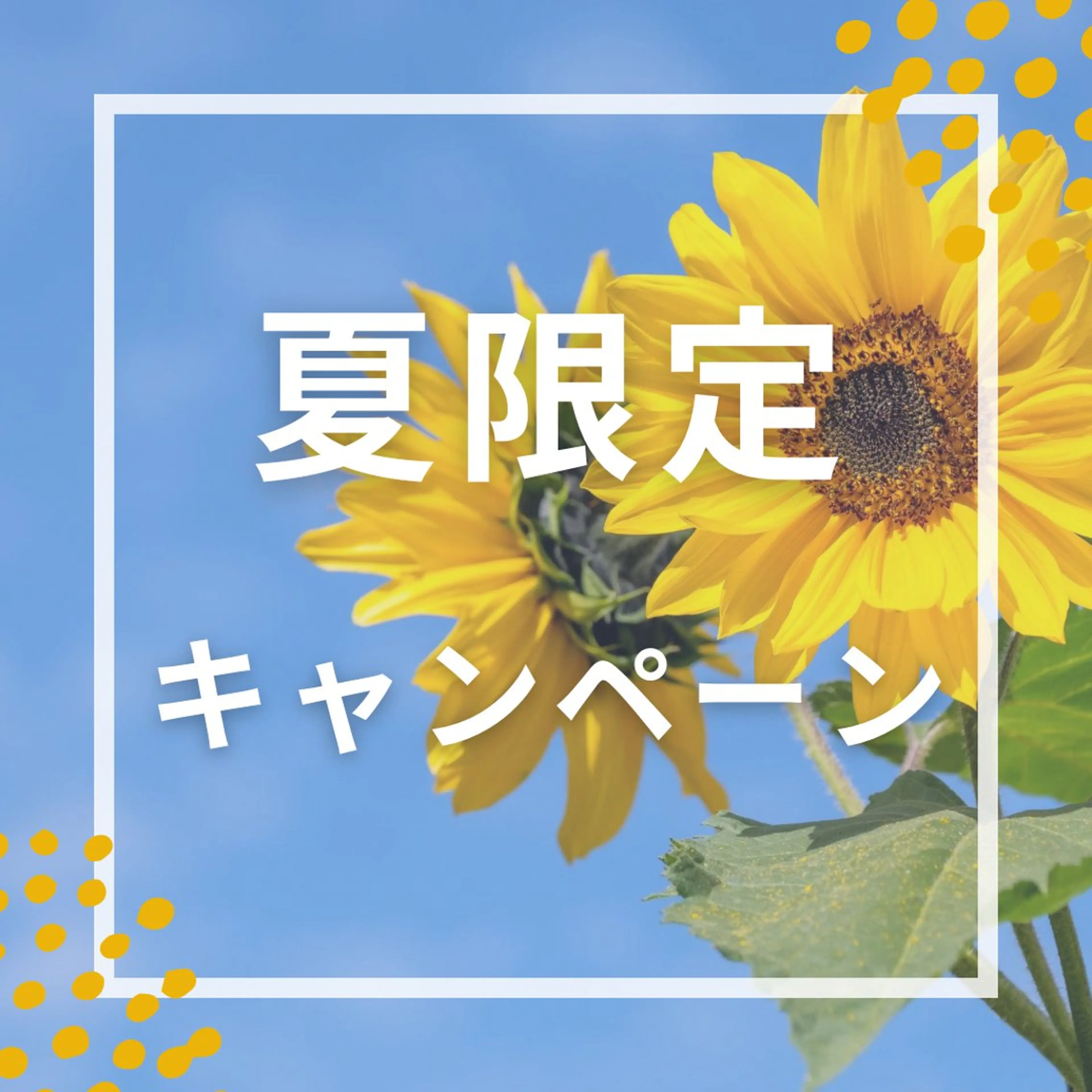 脱毛 脱毛＆フェイシャル/ Rappore;増田のエステ・リラクイメージ