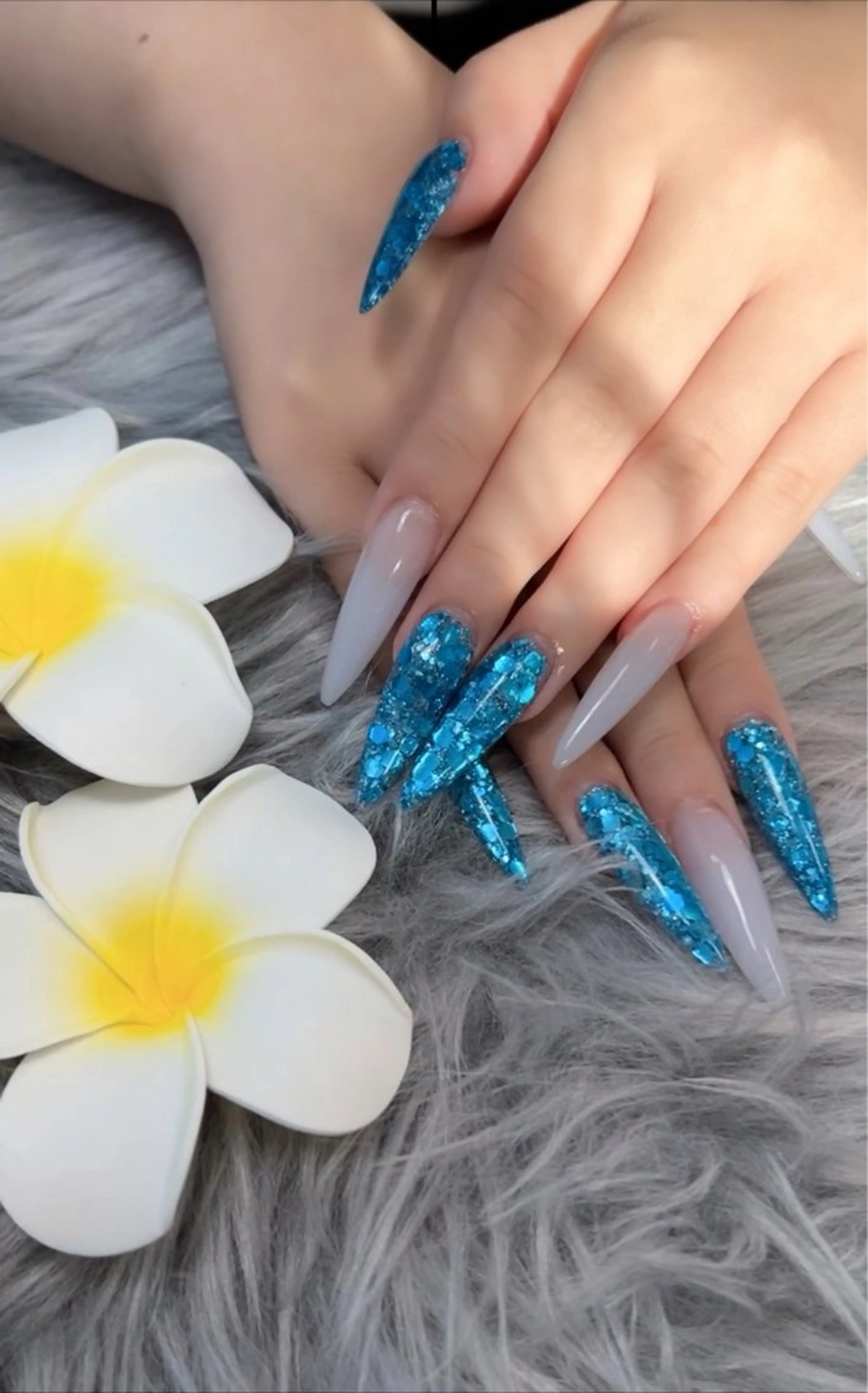 ◽️ 𝐒𝐜𝐚𝐥𝐩 𝐎𝐧𝐞 𝐂𝐨𝐥𝐨𝐫の写真