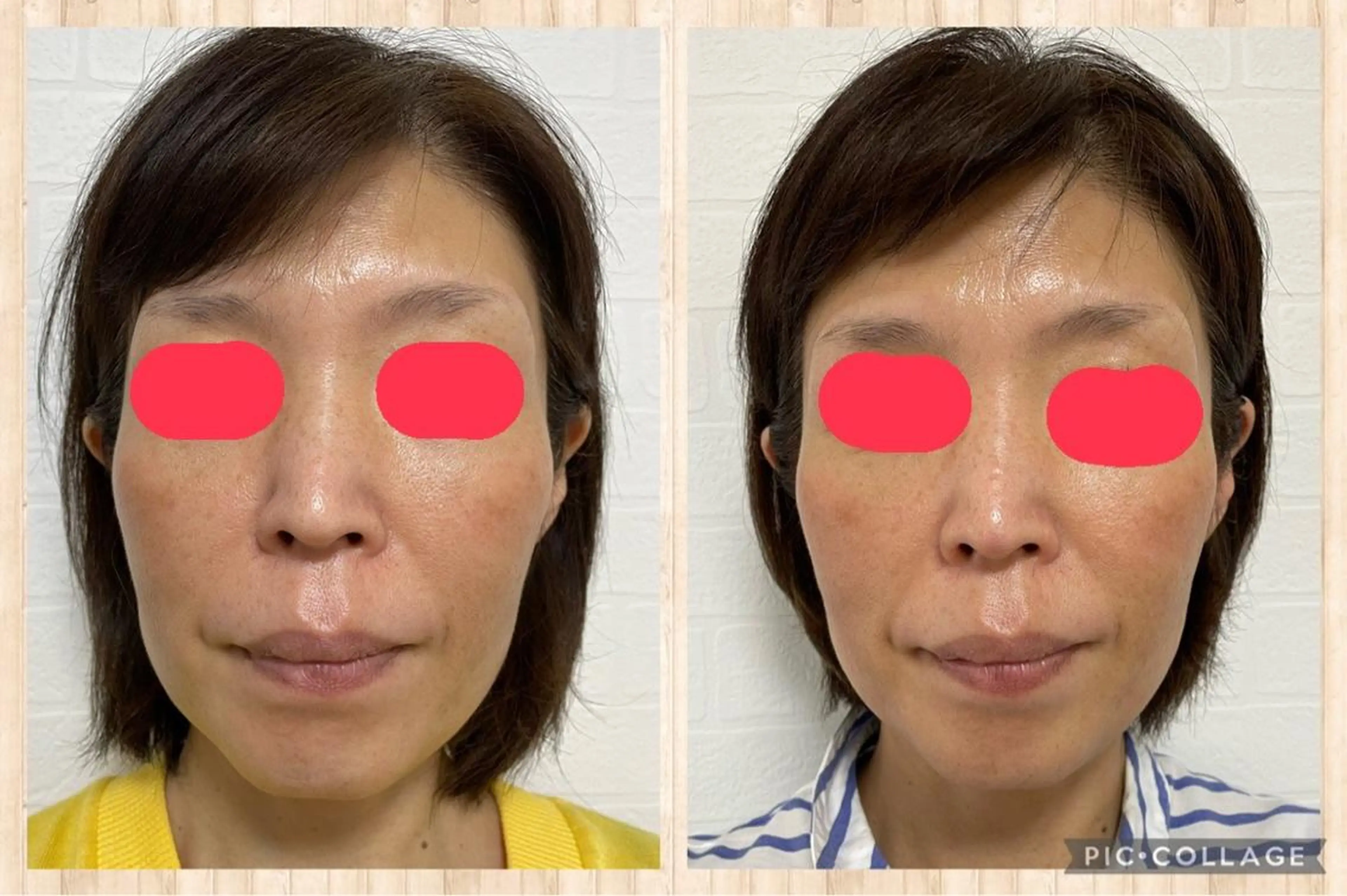 杉原 里奈のエステ・リラクイメージ