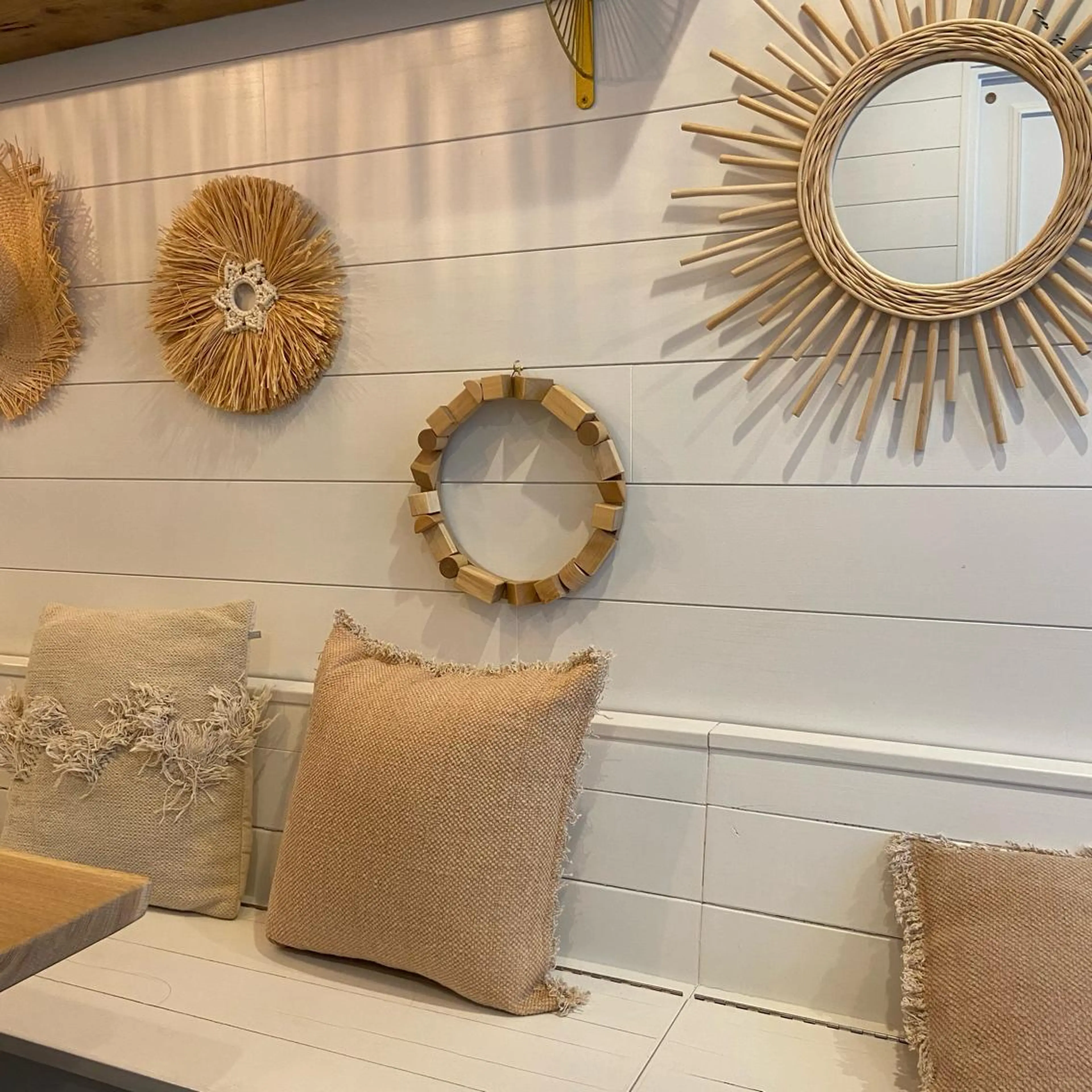 韓国風愛されヘア 🇰🇷RITO🎀のヘアスタイル