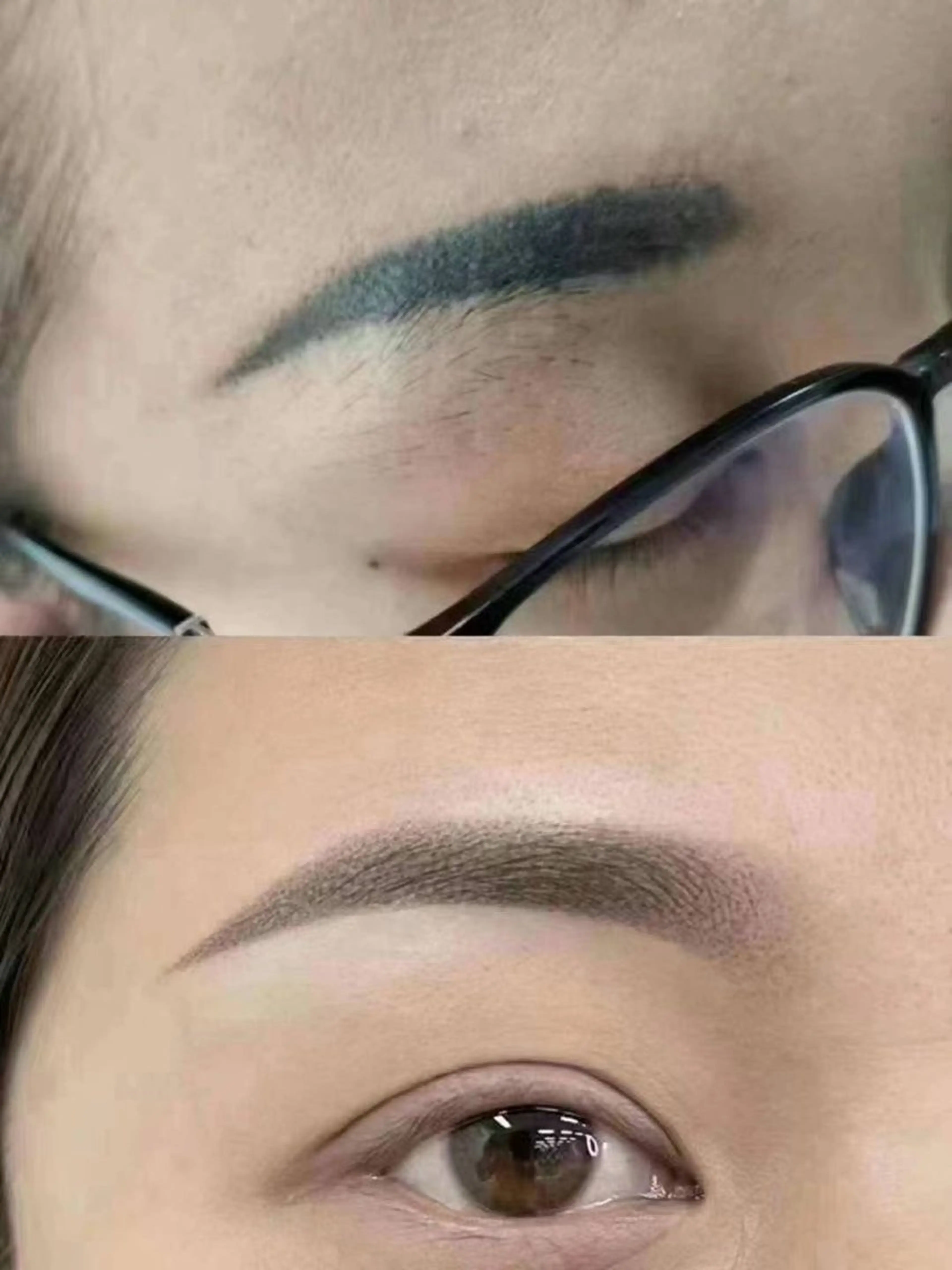 上福岡 らんらんのネイルデザイン