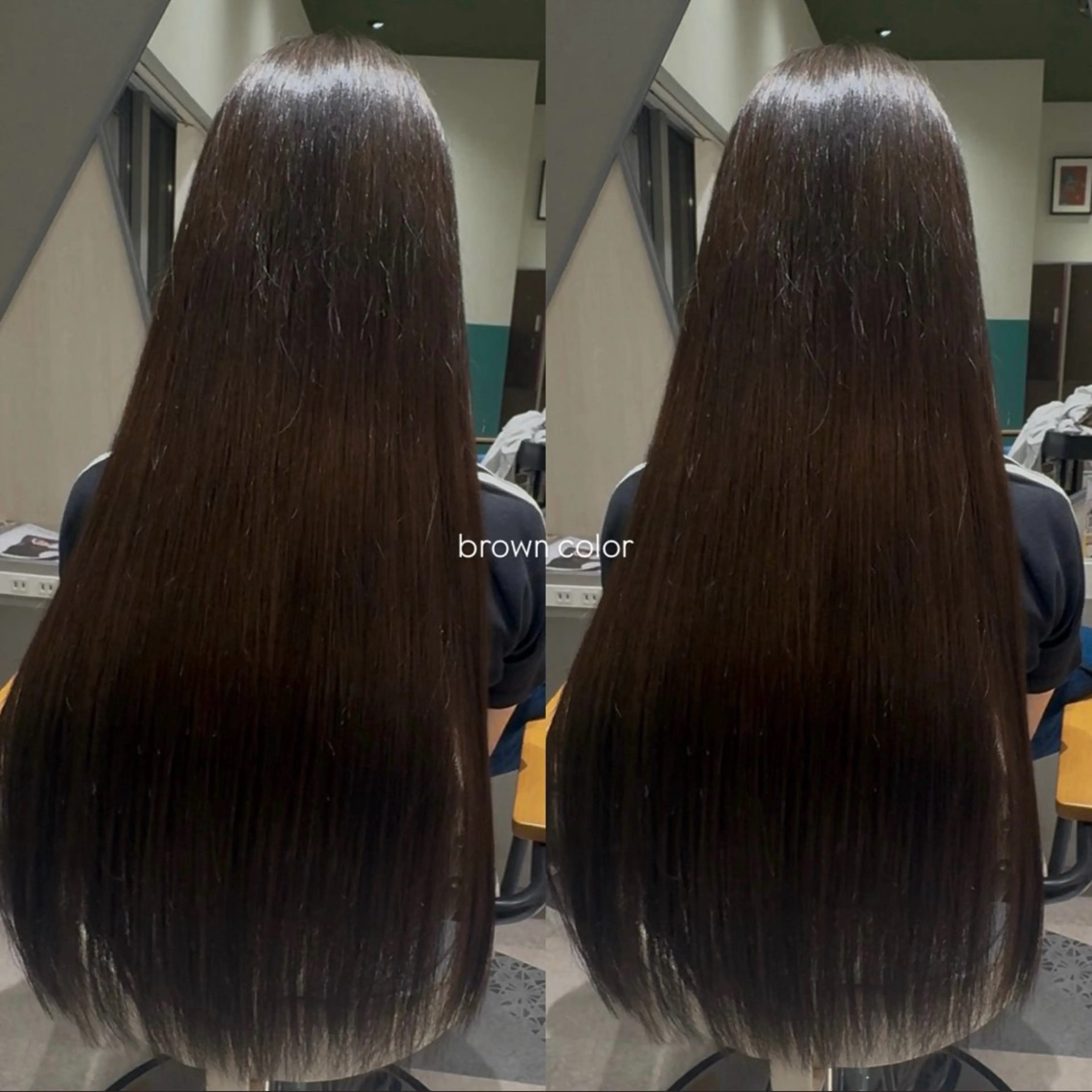 【 🥣 ハイクオリティカラー 🥣 】の写真