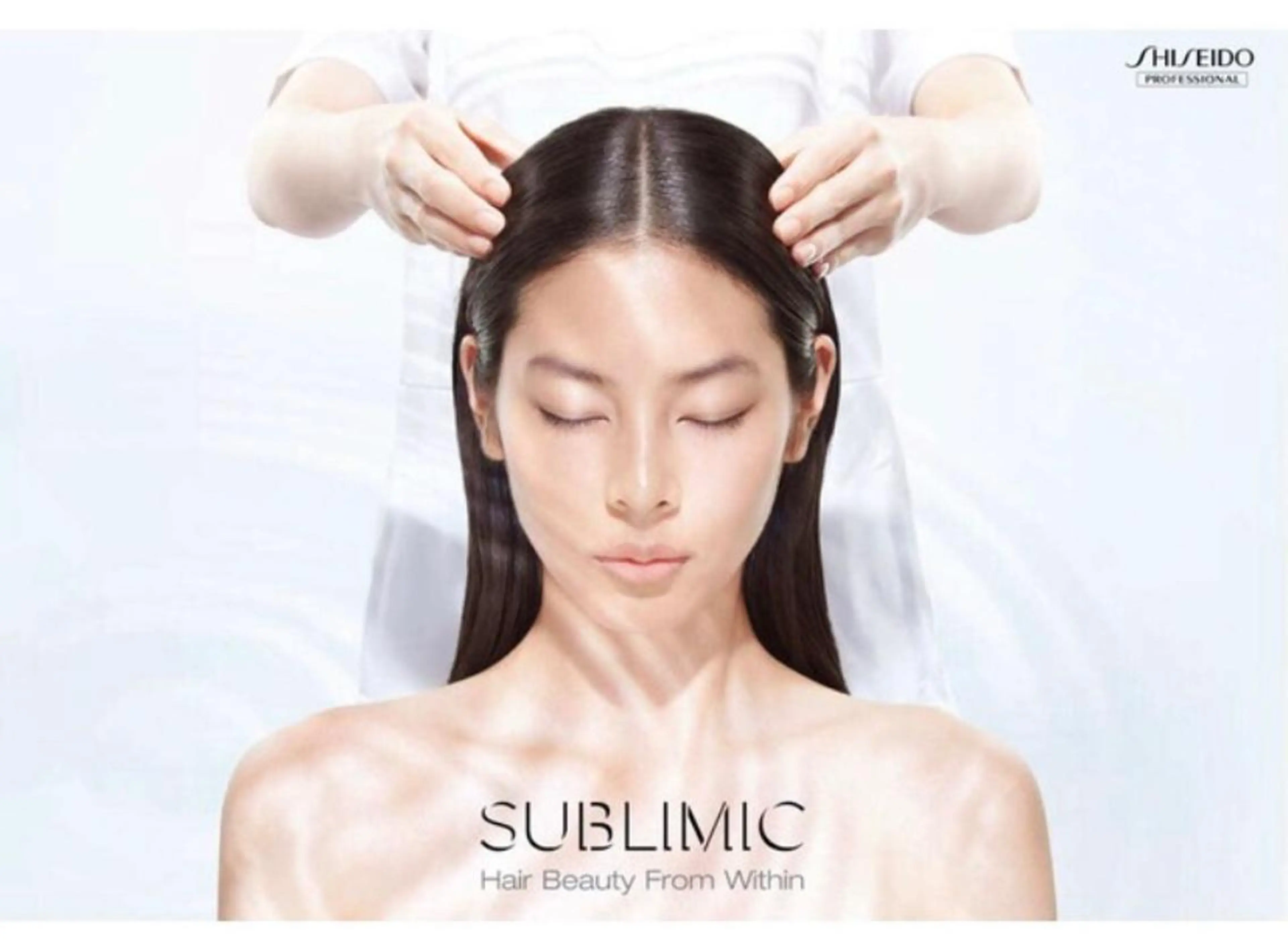 iroha/ n.w.h🎀のヘアスタイル