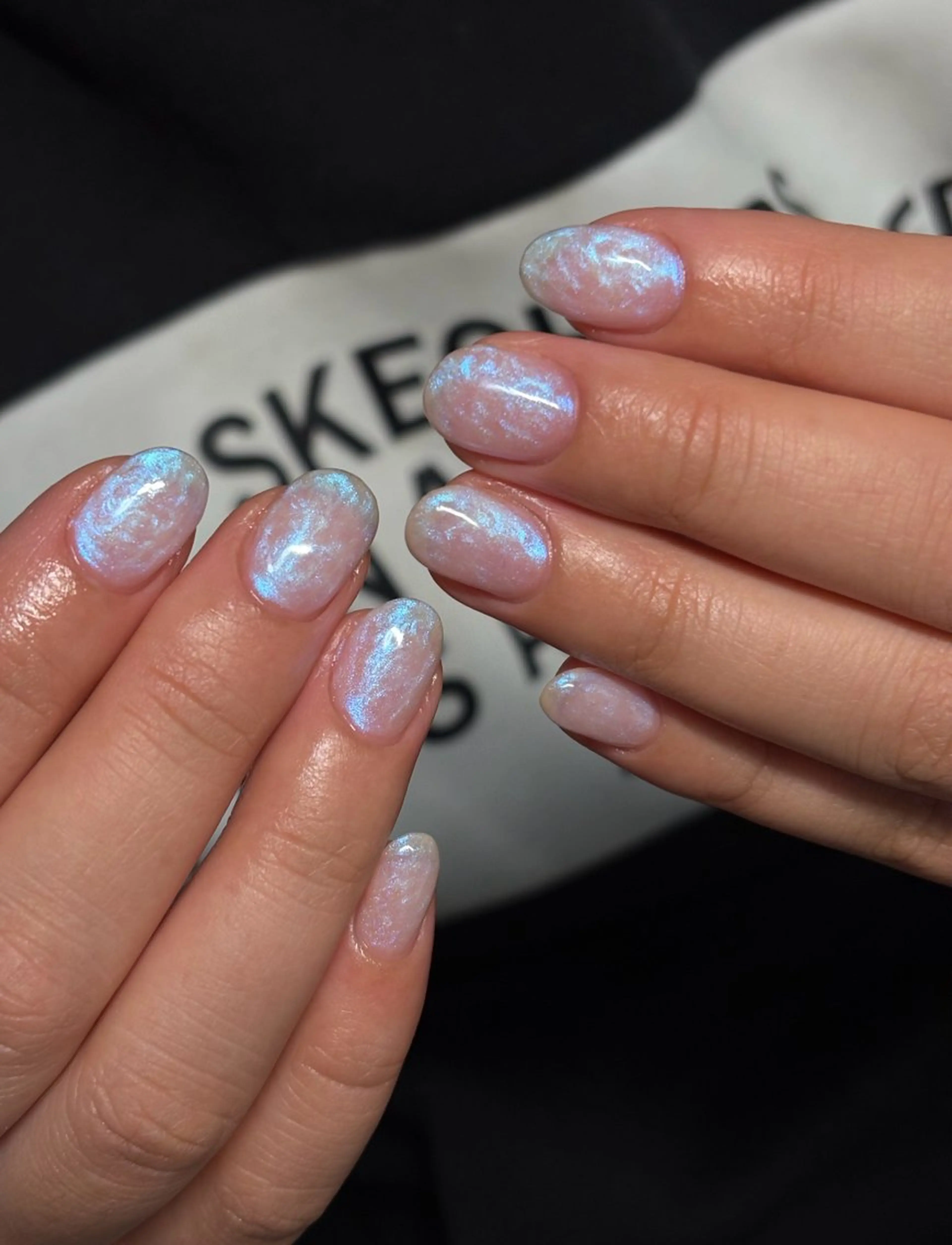 ネイル Queen‘s nailのネイルデザイン