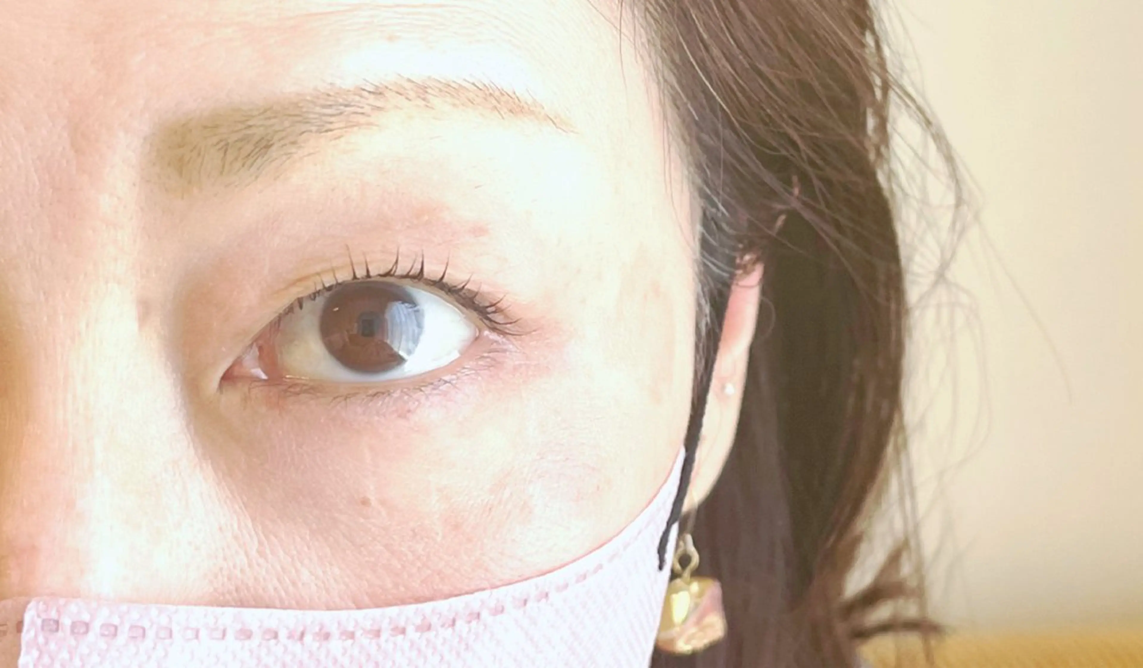 マツエク・マツパ アイラッシュサロン GREENのマツエク・マツパデザイン