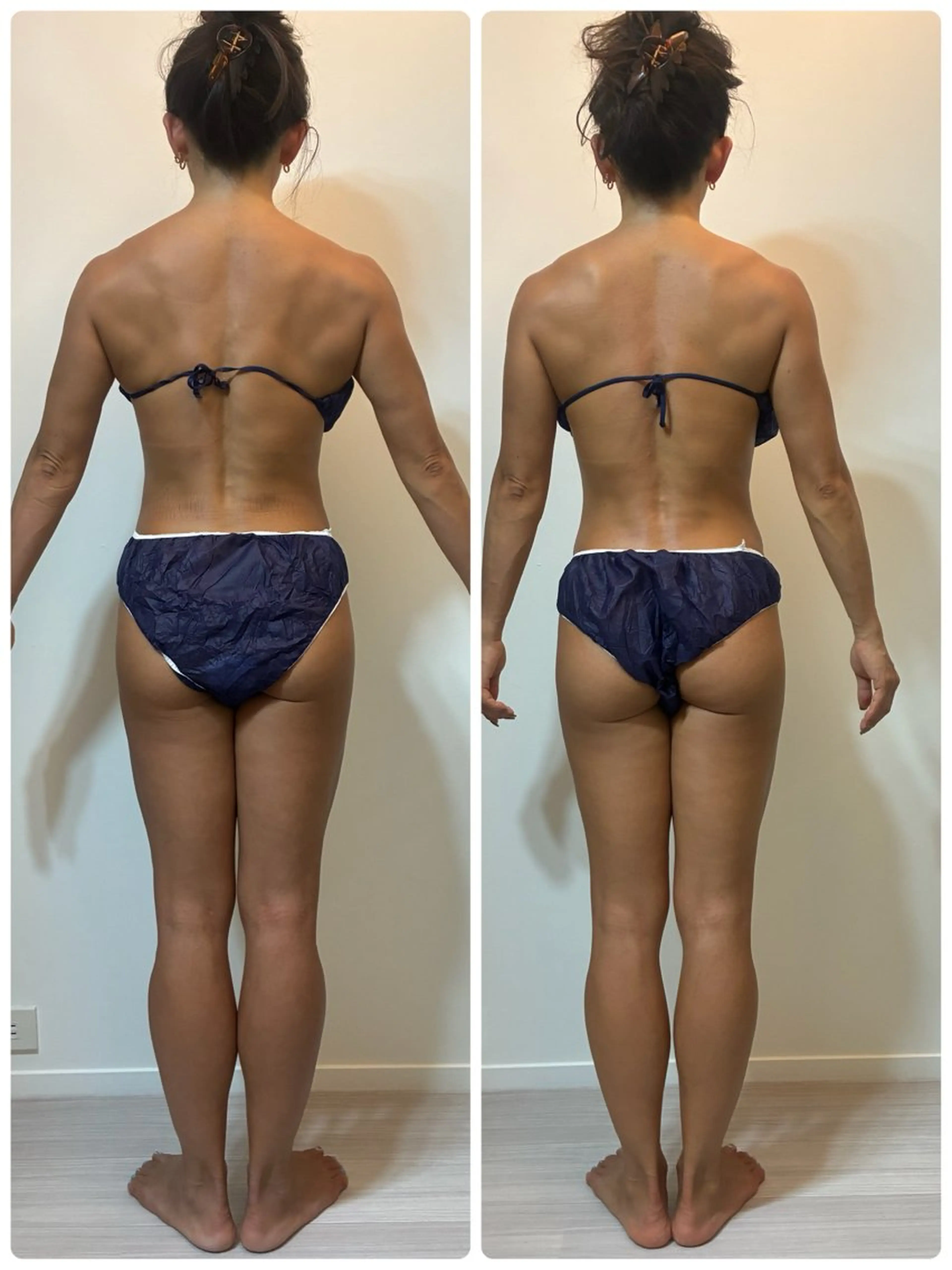 デトックス×ボディメンテナンスサロンShikhara（シカラ）所属・オールハンド筋膜痩身 整体/小顔　中山朝美のエステ・リラクイメージ