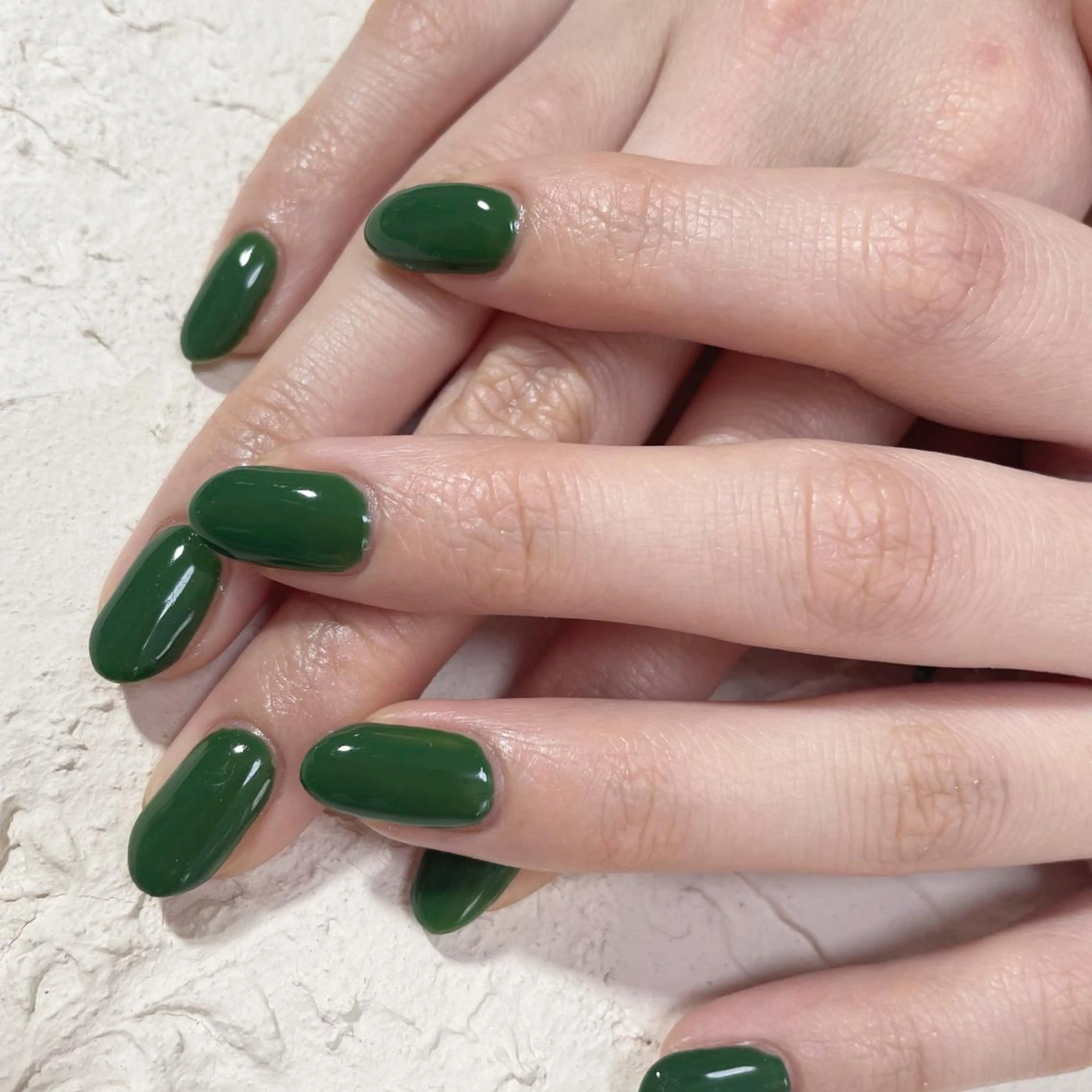 ネイル nail.gorin所属・吉村 優子のネイルデザイン