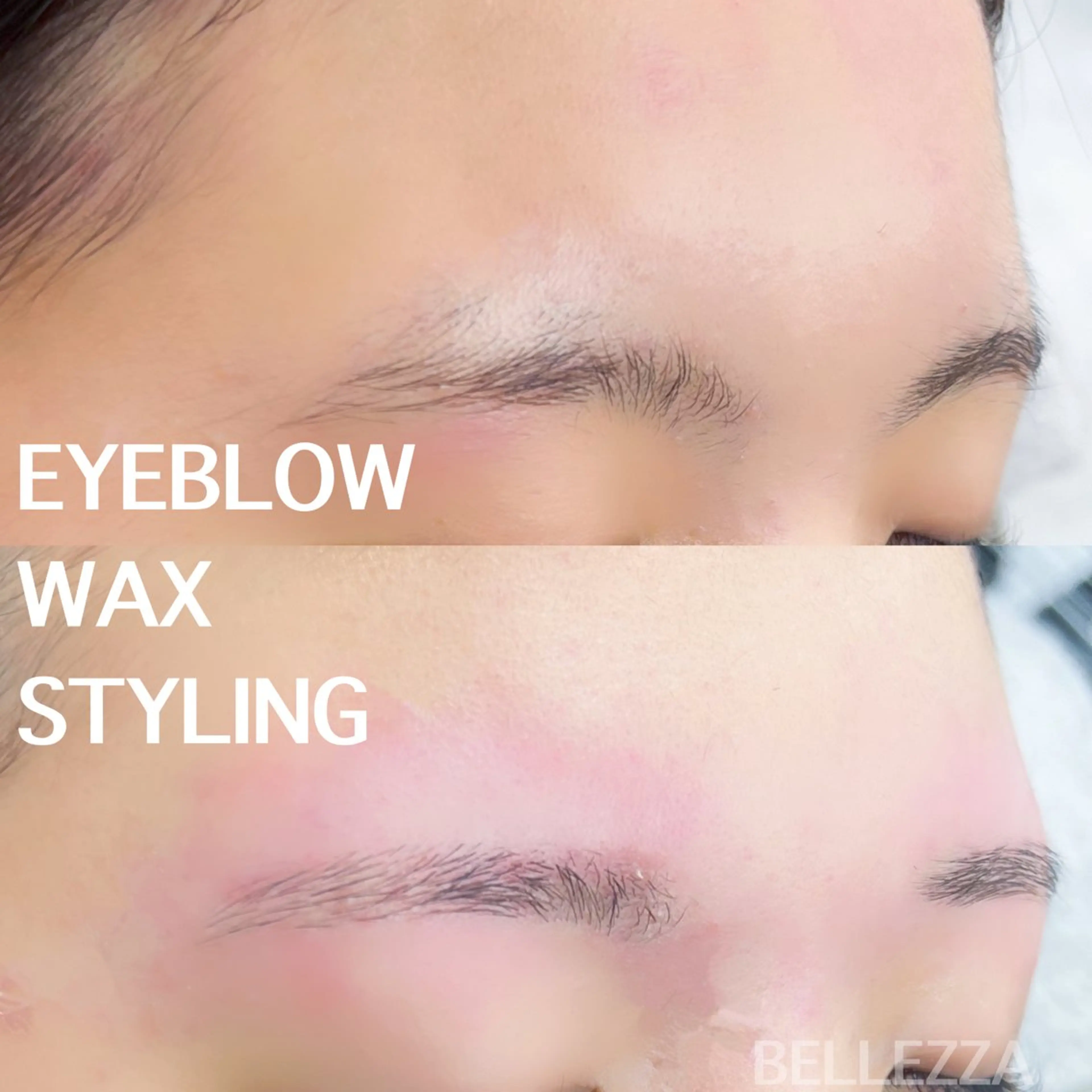 アイブロウ BELLEZZA 🧸ITO🐾のマツエク・マツパデザイン