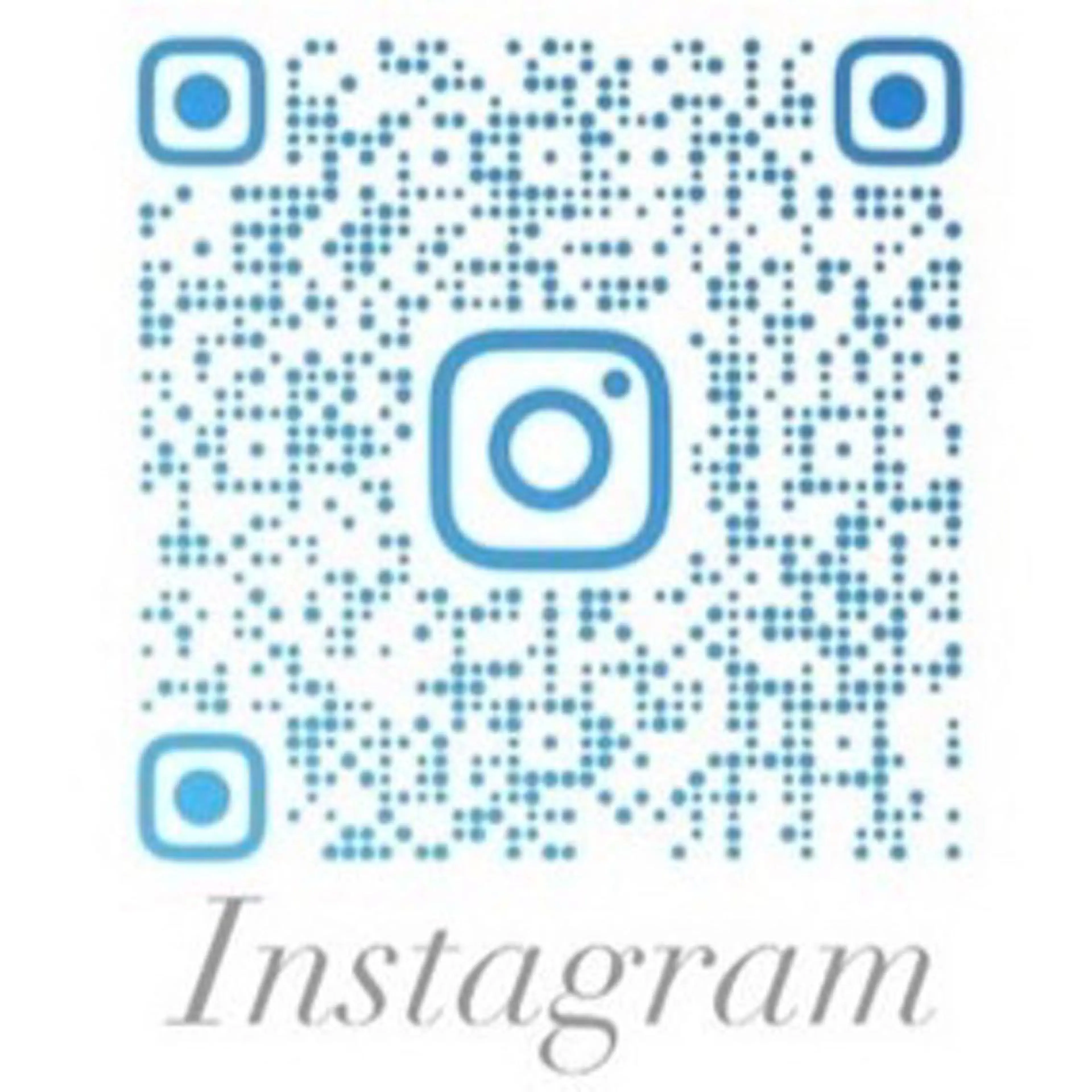 ホワイトニング ショップ吉祥寺店のエステ・リラクイメージ