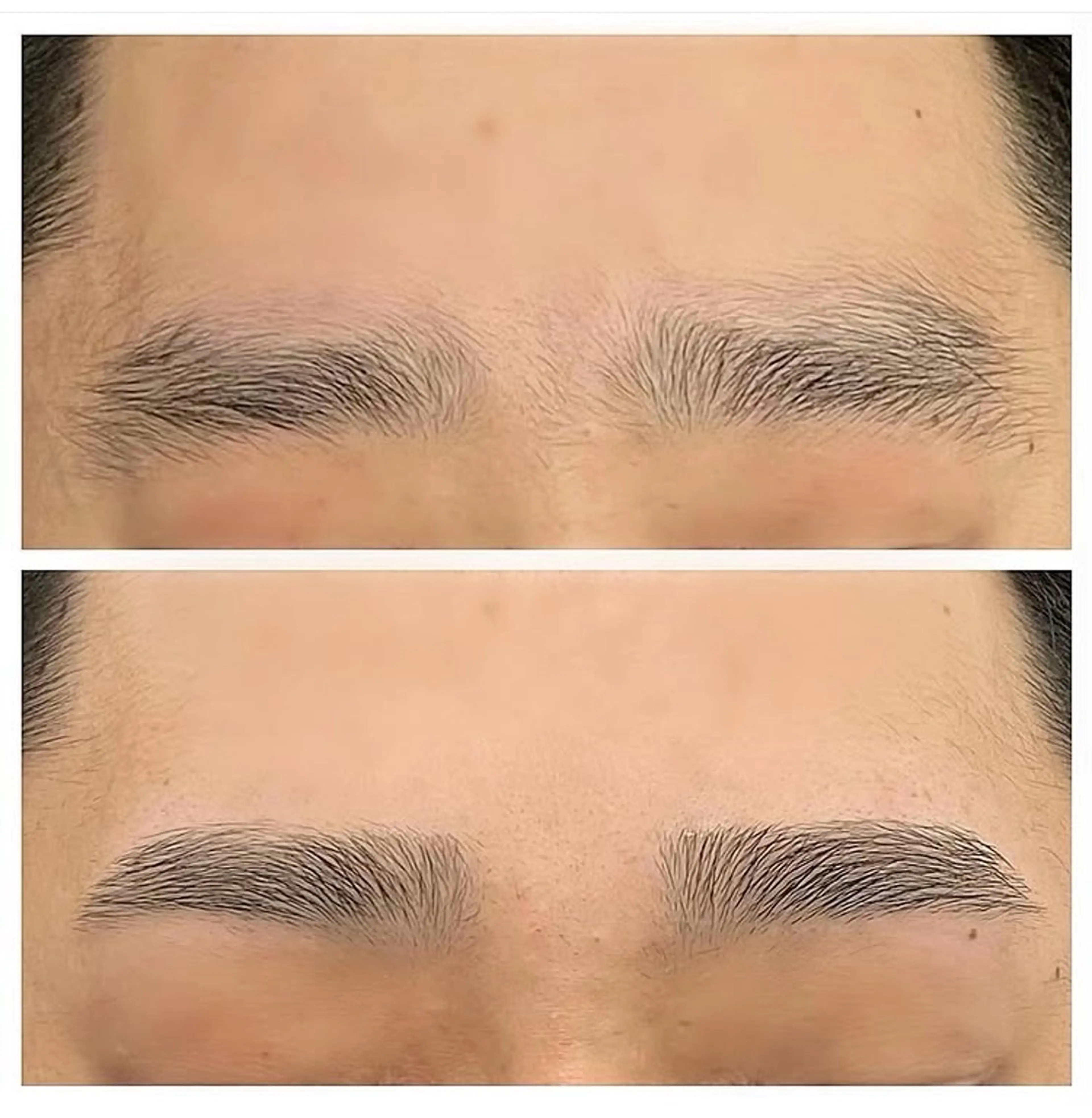 マツエク・マツパ Suu.eyelash所属・eyelash yurikaのマツエク・マツパデザイン