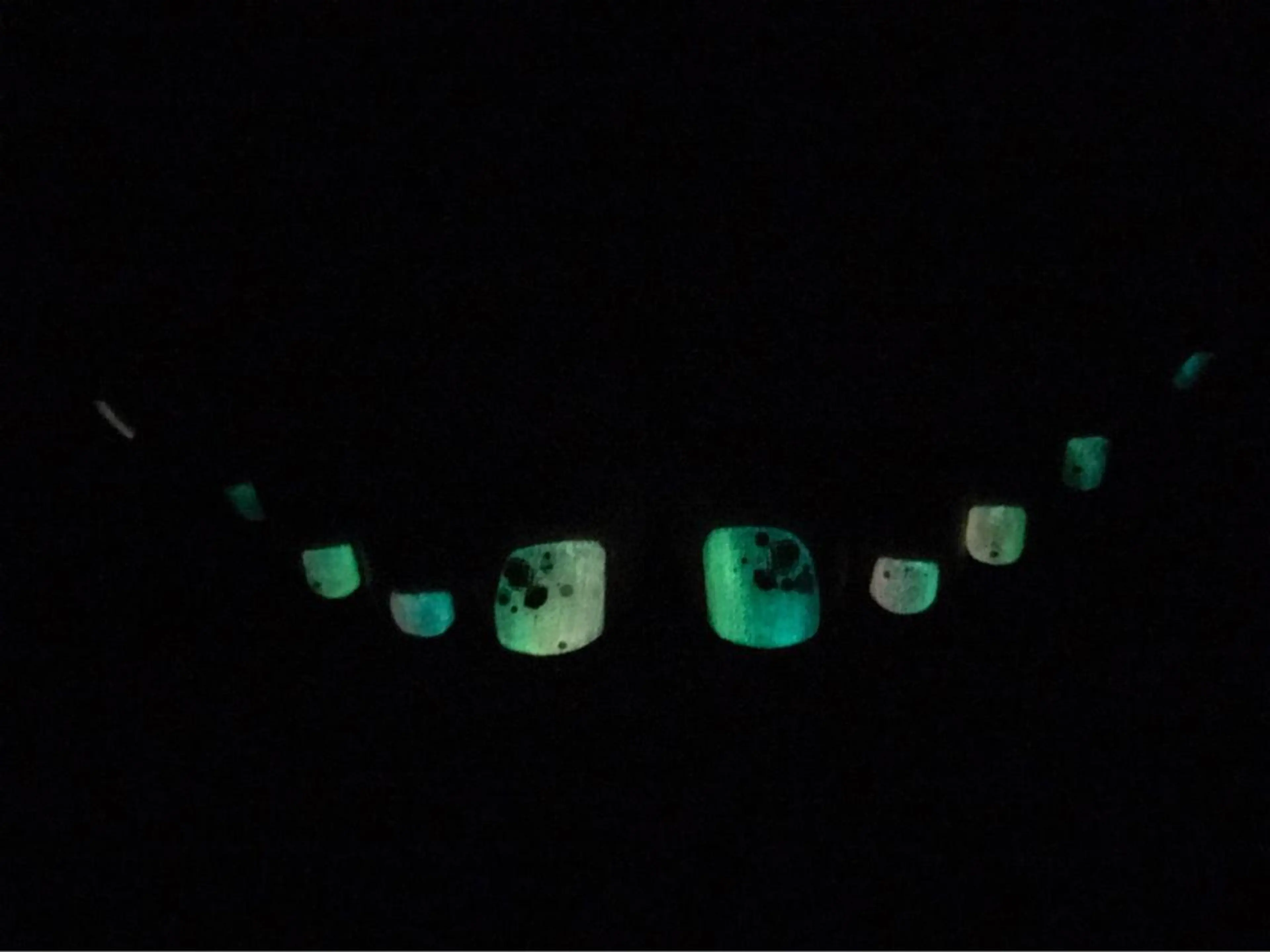 ネイル nailroom Crea'sのネイルデザイン