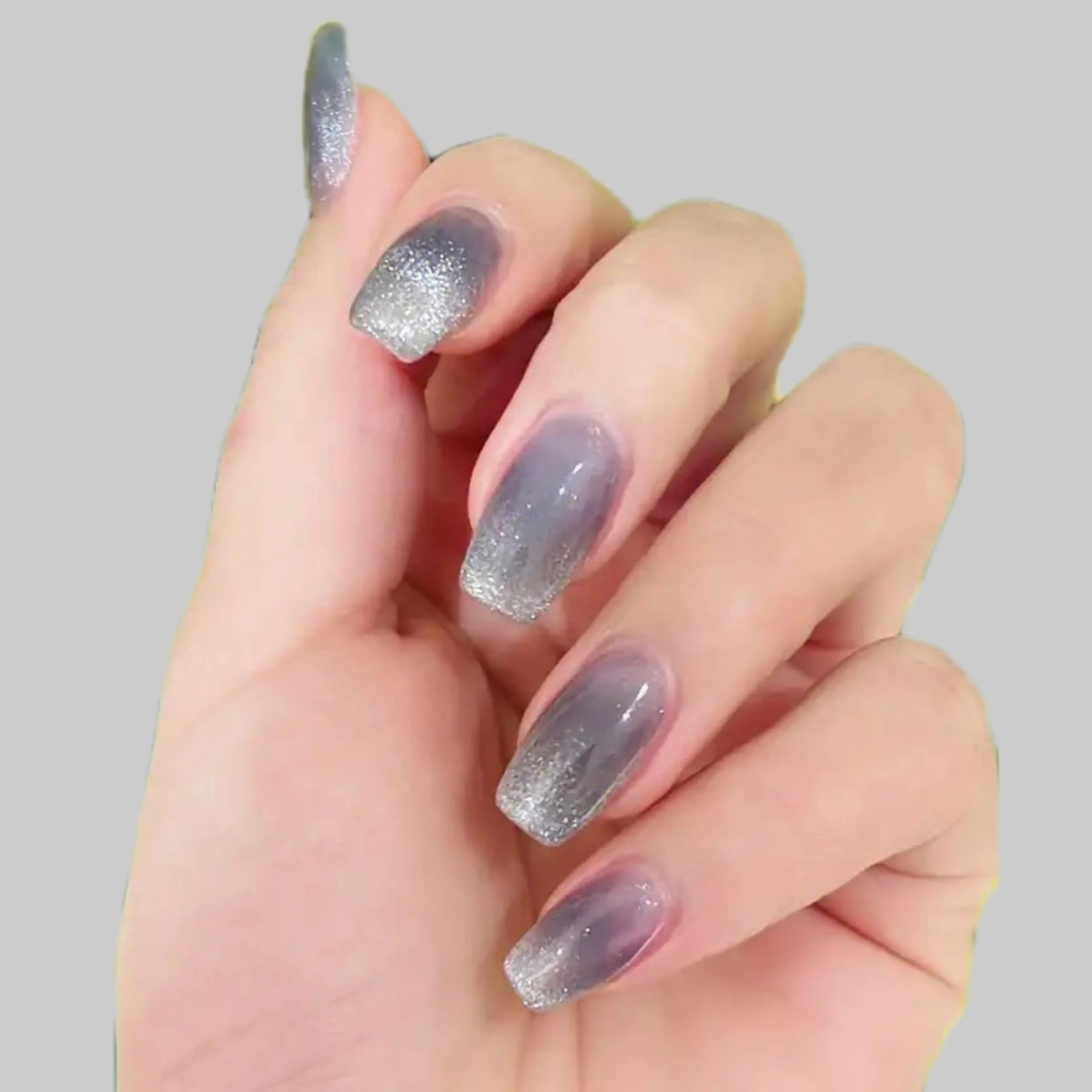 ネイル Sun Nail サン ネイルサロンのネイルデザイン