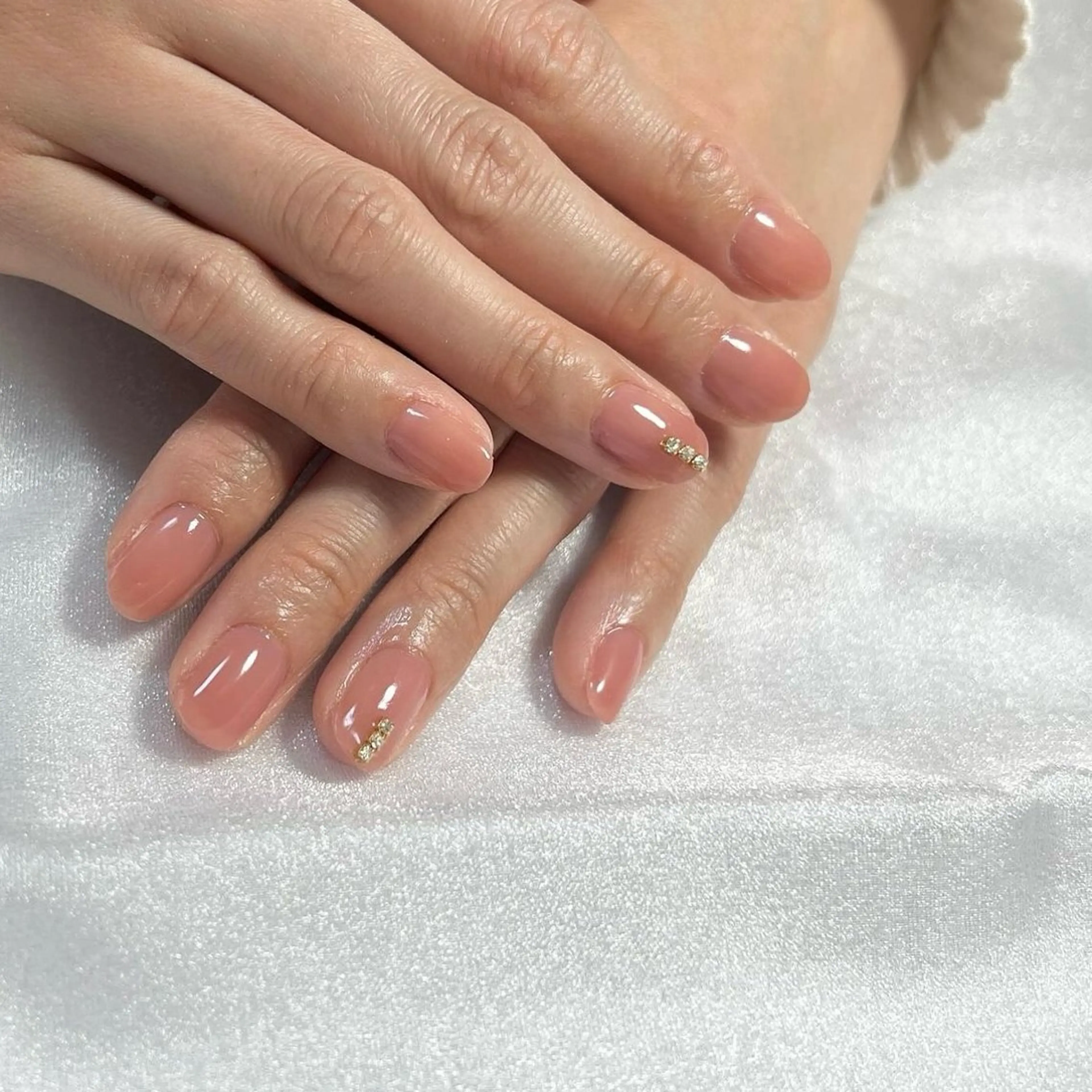 ネイル Li'ma nail リマネイルのネイルデザイン