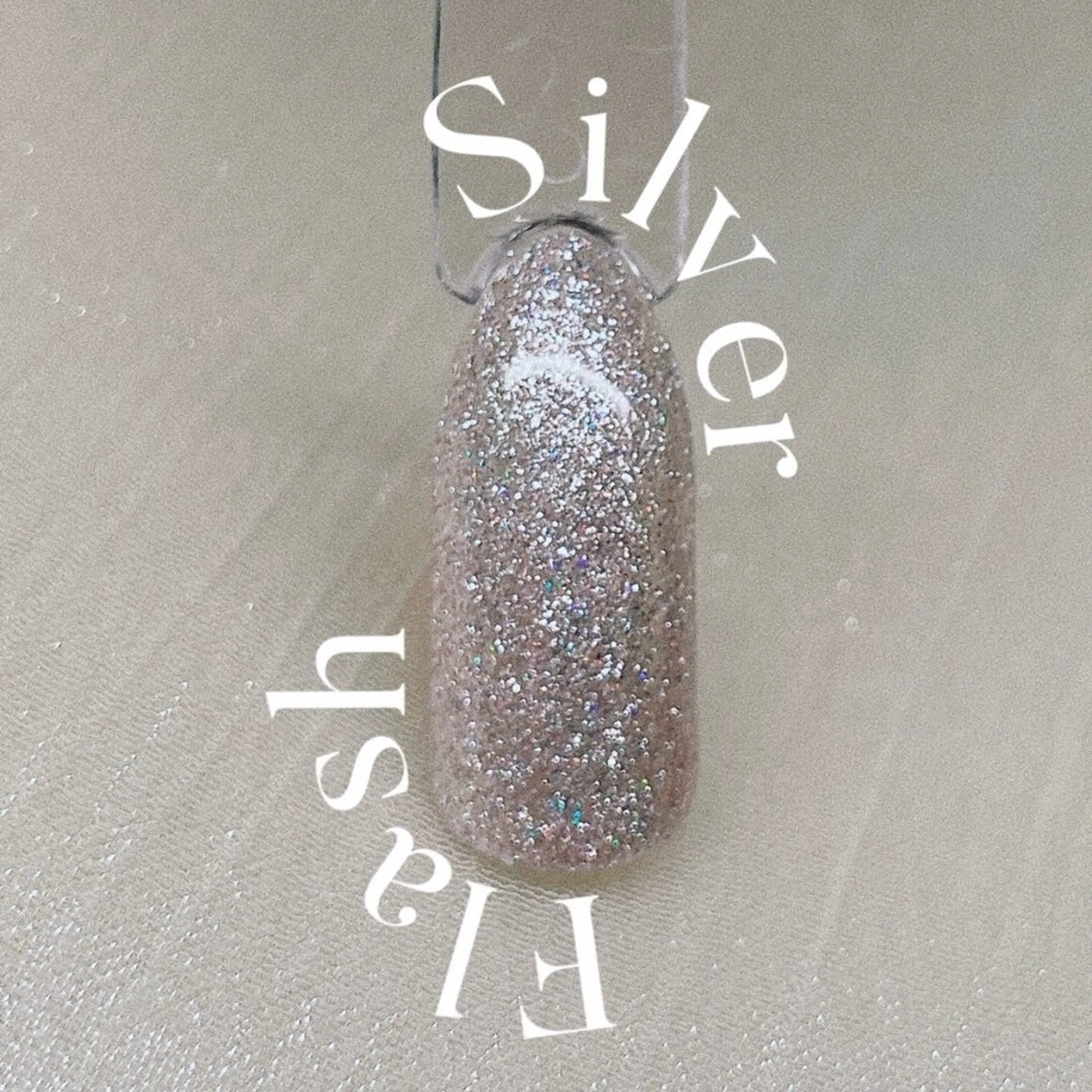 ネイル ハンドネイル Nailist SUZU所属・Nailist suzuのネイルデザイン