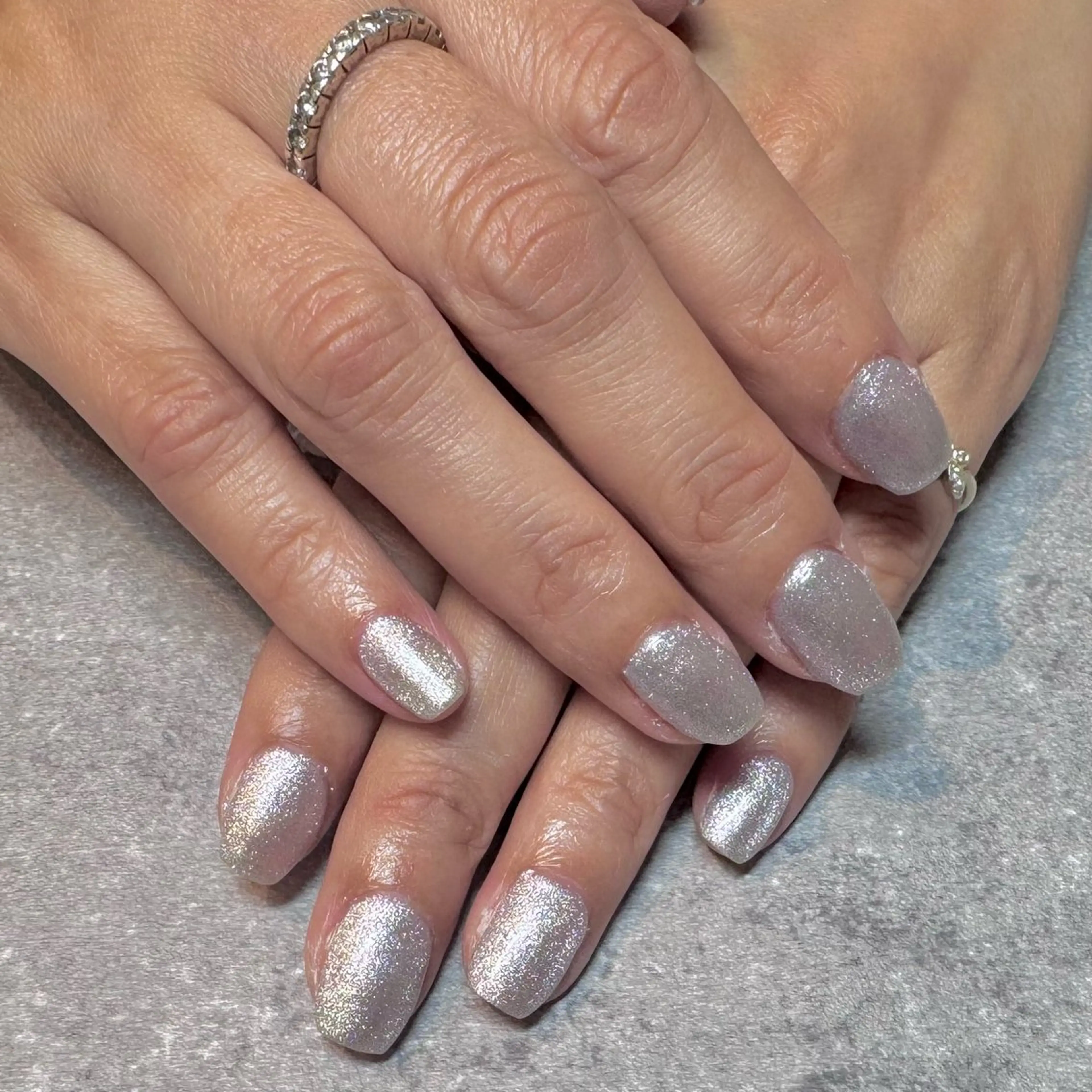 ネイル MAAYA / 個性派ネイルのネイルデザイン