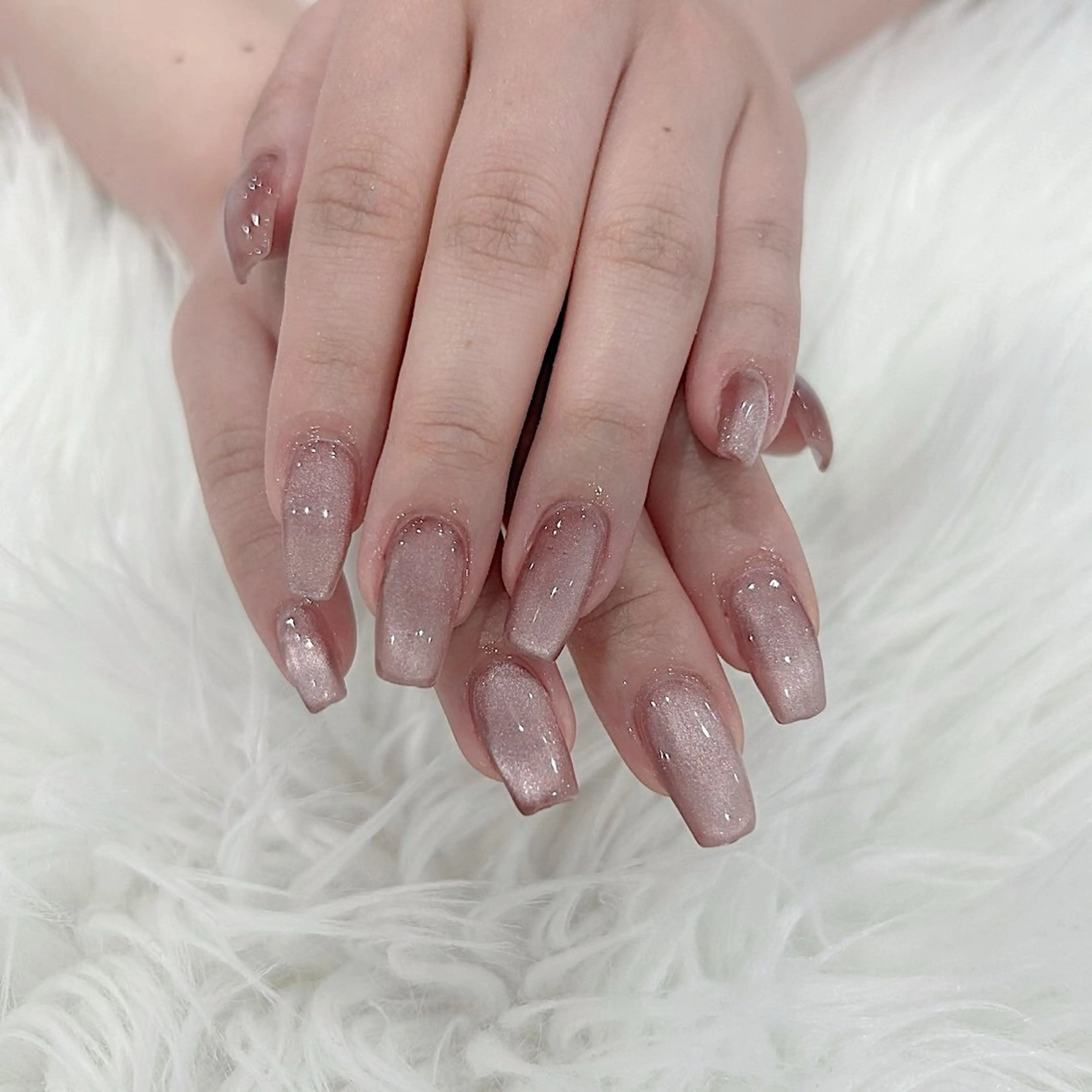 【オフなし】マグネットワンカラー￥3,500の写真