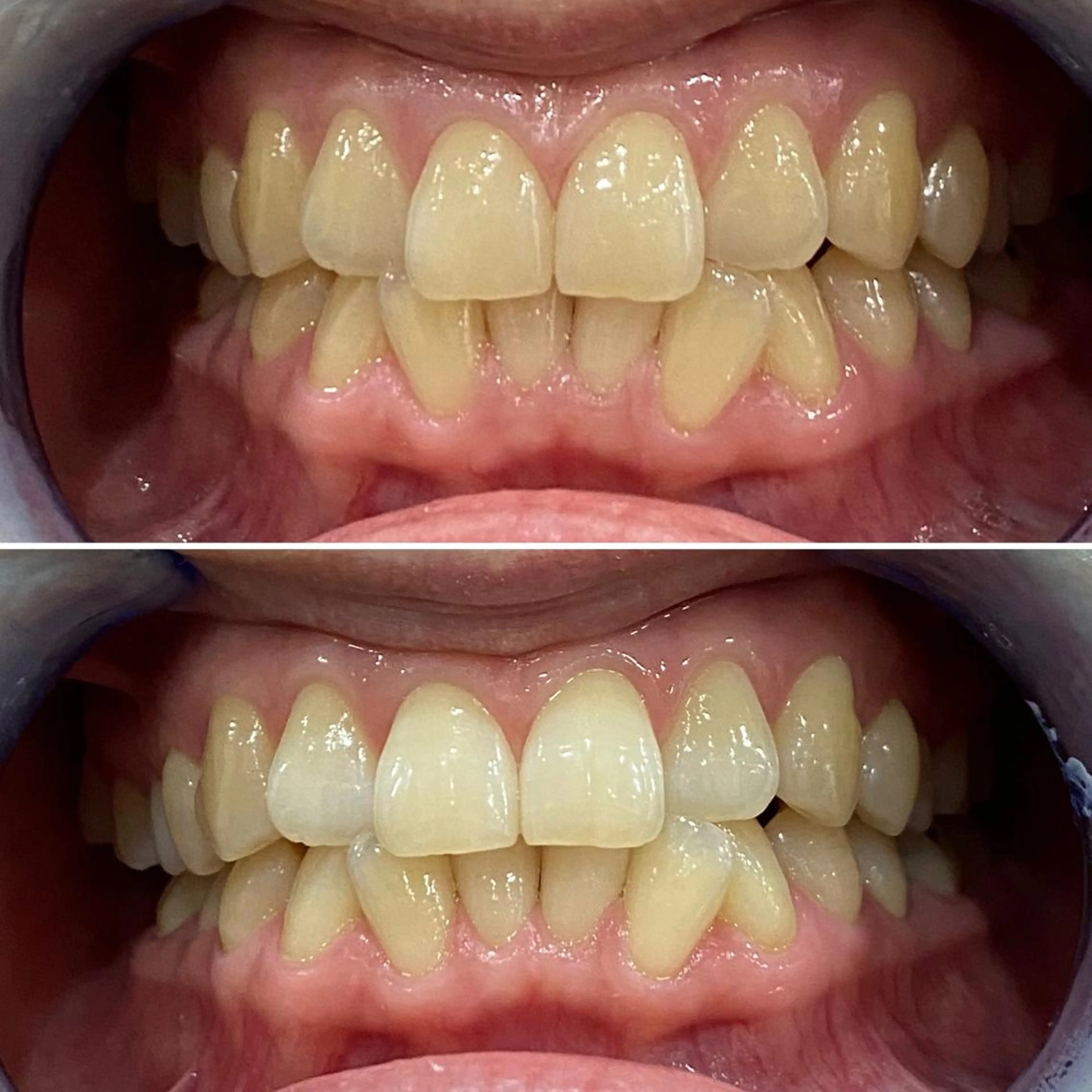 その他 whiteclub.THREE福島店所属・whiteclub THREEのその他イメージ