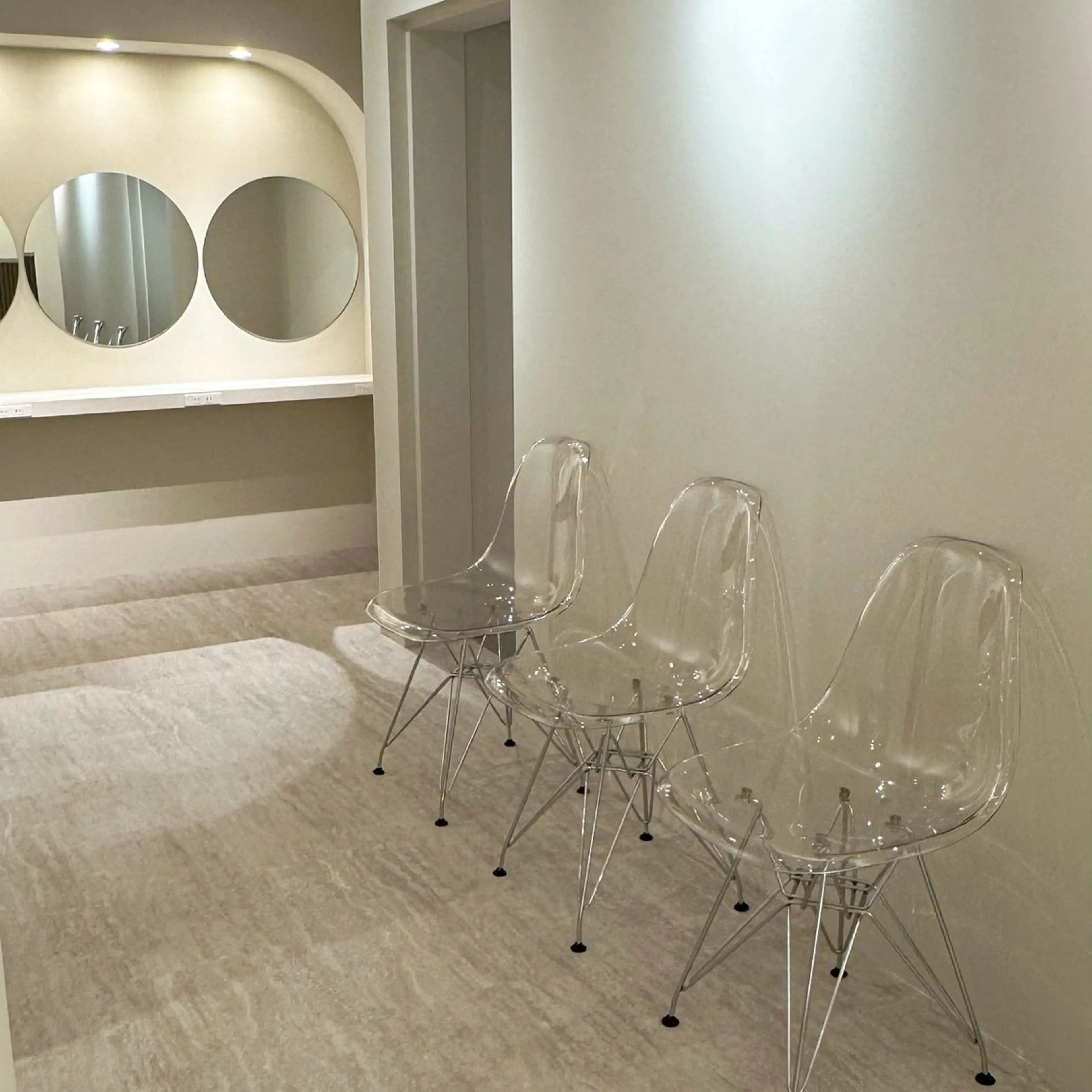 ネイル soar nail&eyelash所属・deicy.soar Karenのネイルデザイン