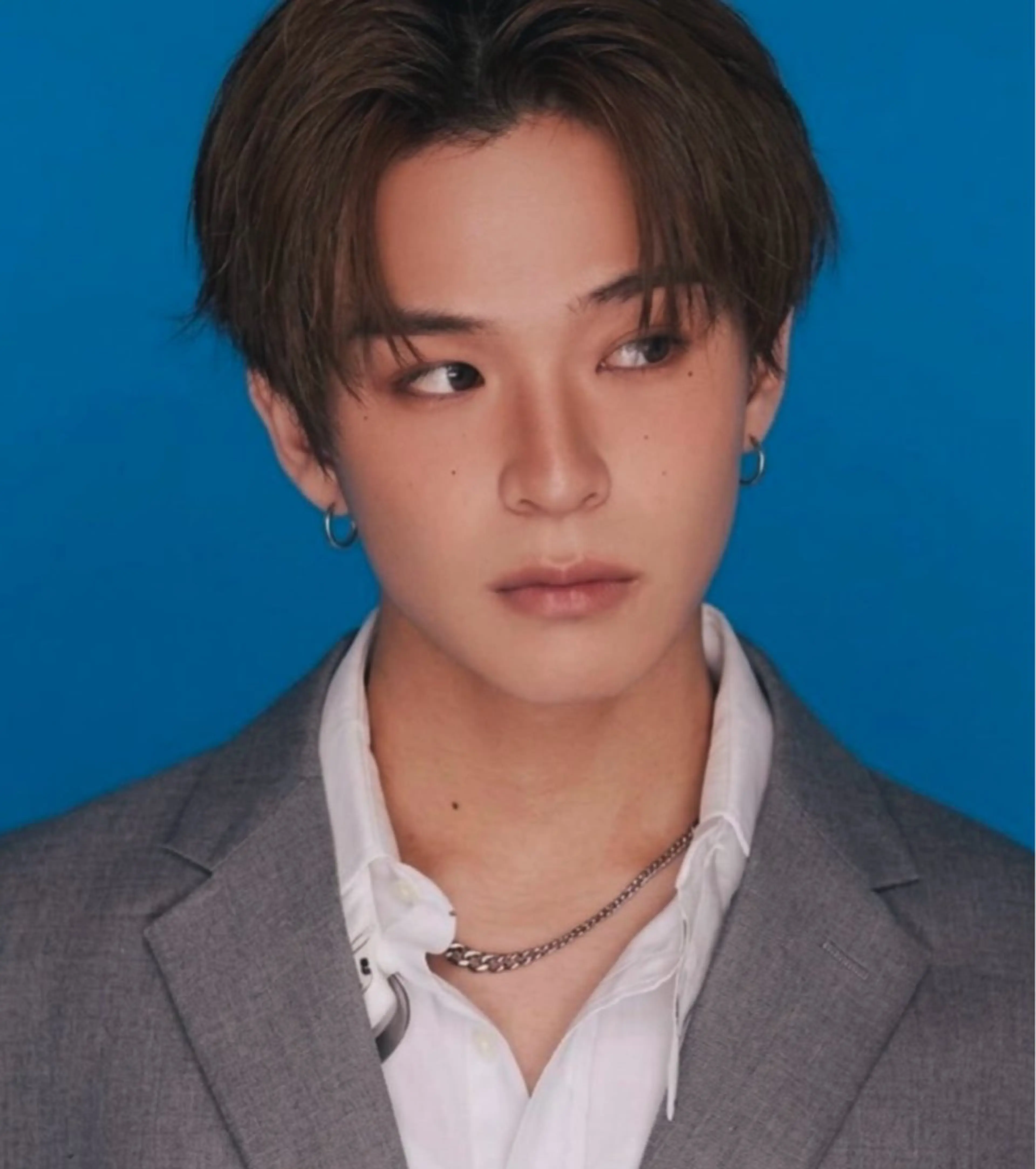 【メンズ人気No.1】垢抜けメンズカット +似合わせSET⭐︎の写真