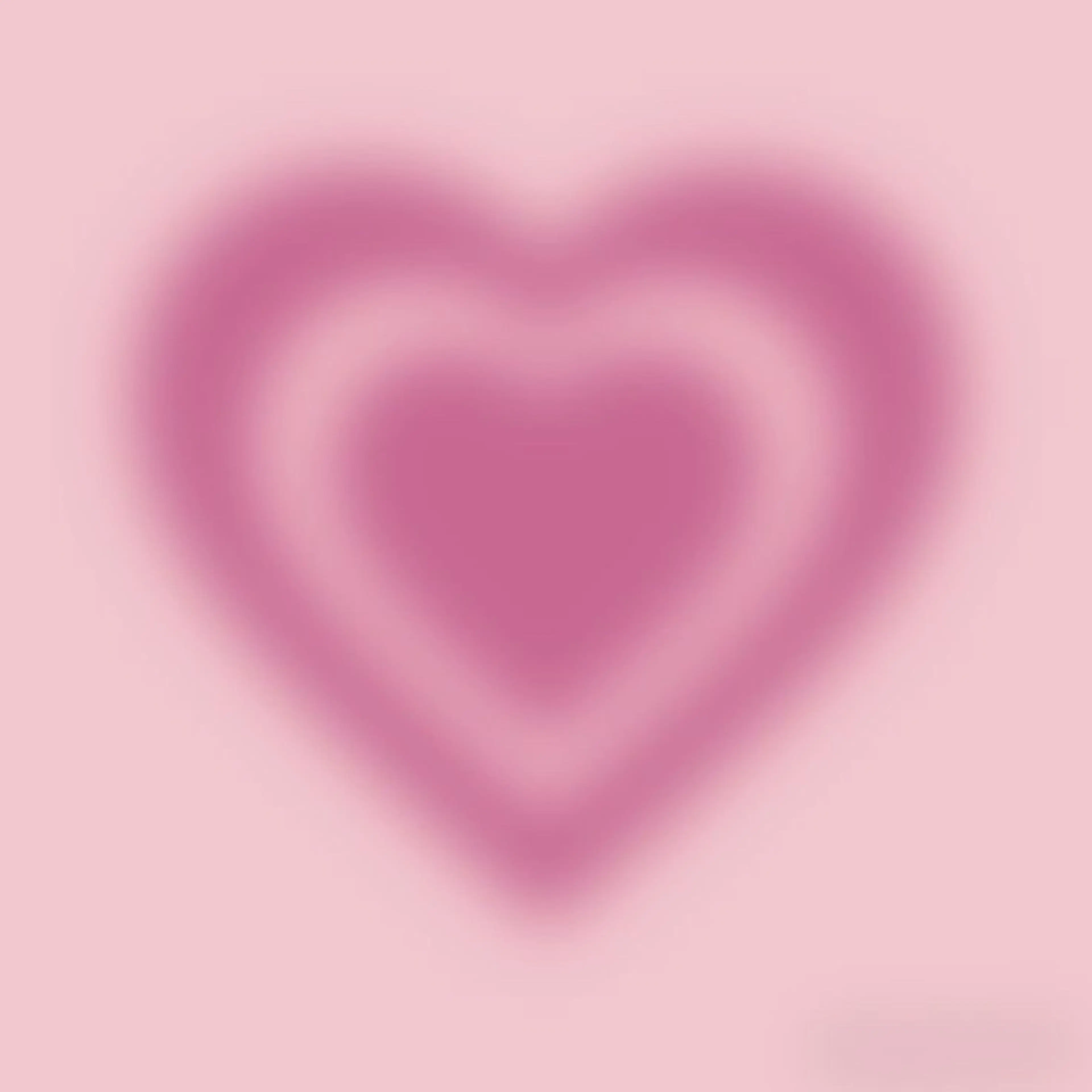 垢抜けハイトーン×ブ ロウリストAZUKIのヘアスタイル