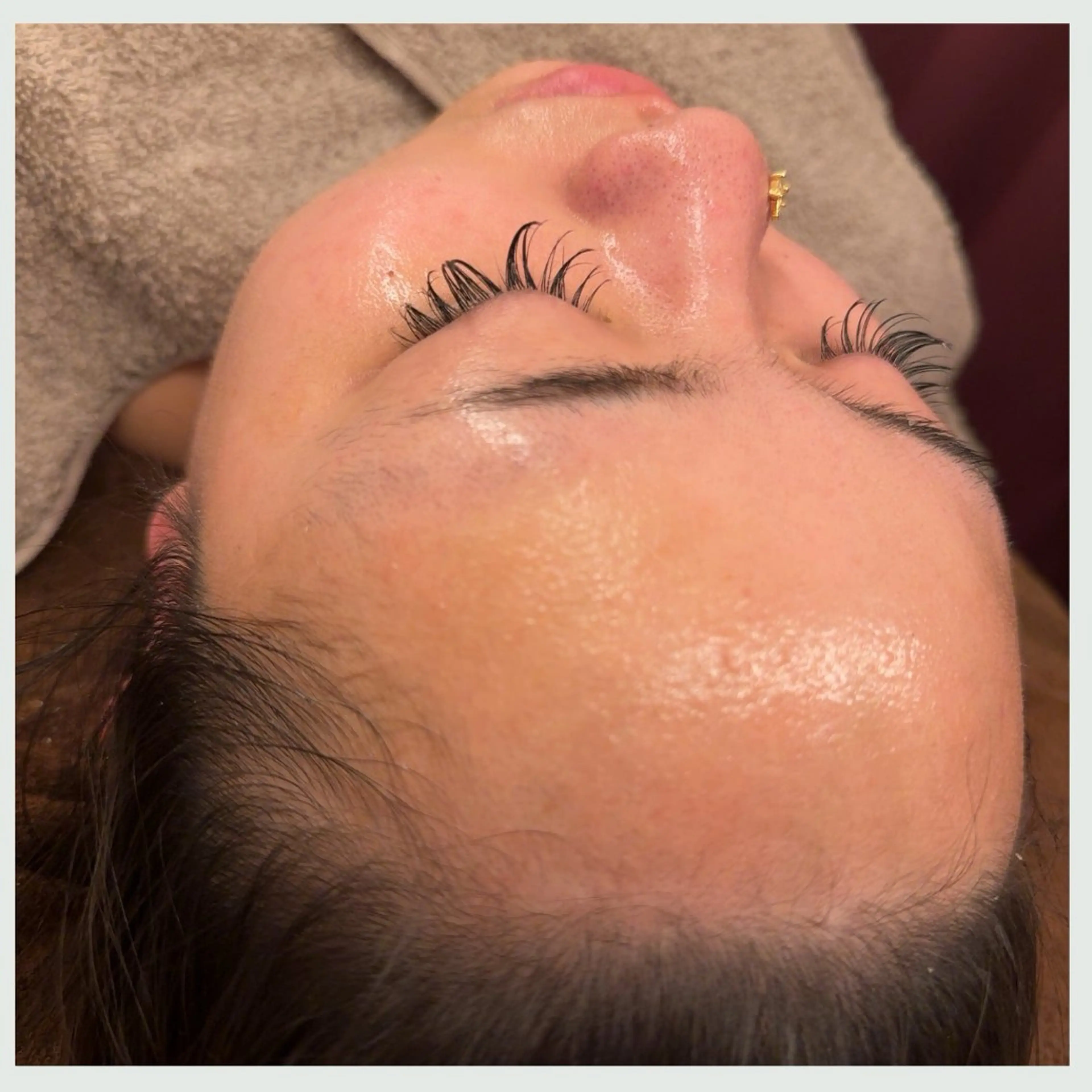 エステ リラク Florence  〜salon de nurse所属・Florence めぐみのエステ・リラクイメージ