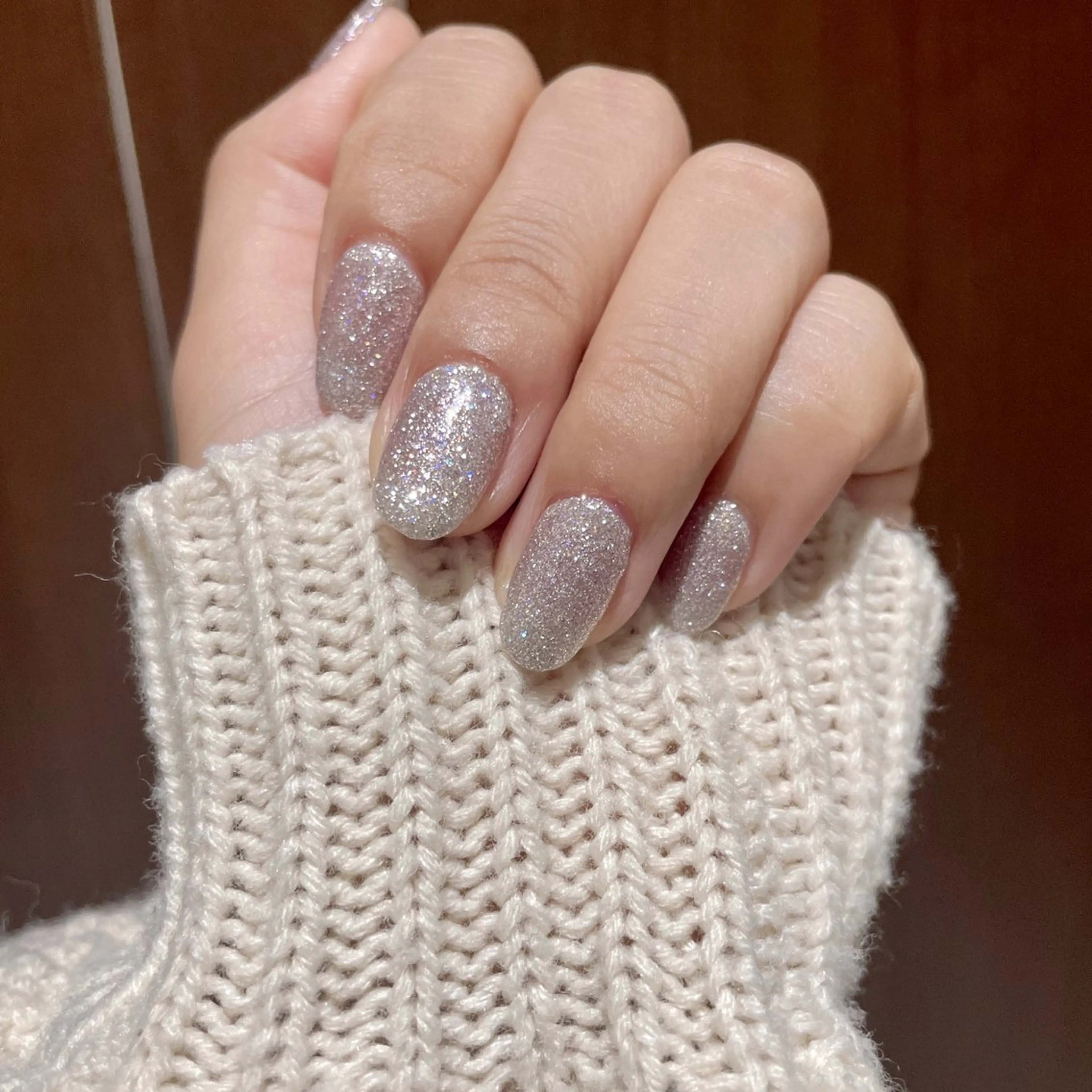 ネイル jujur HARUKA🌸のネイルデザイン