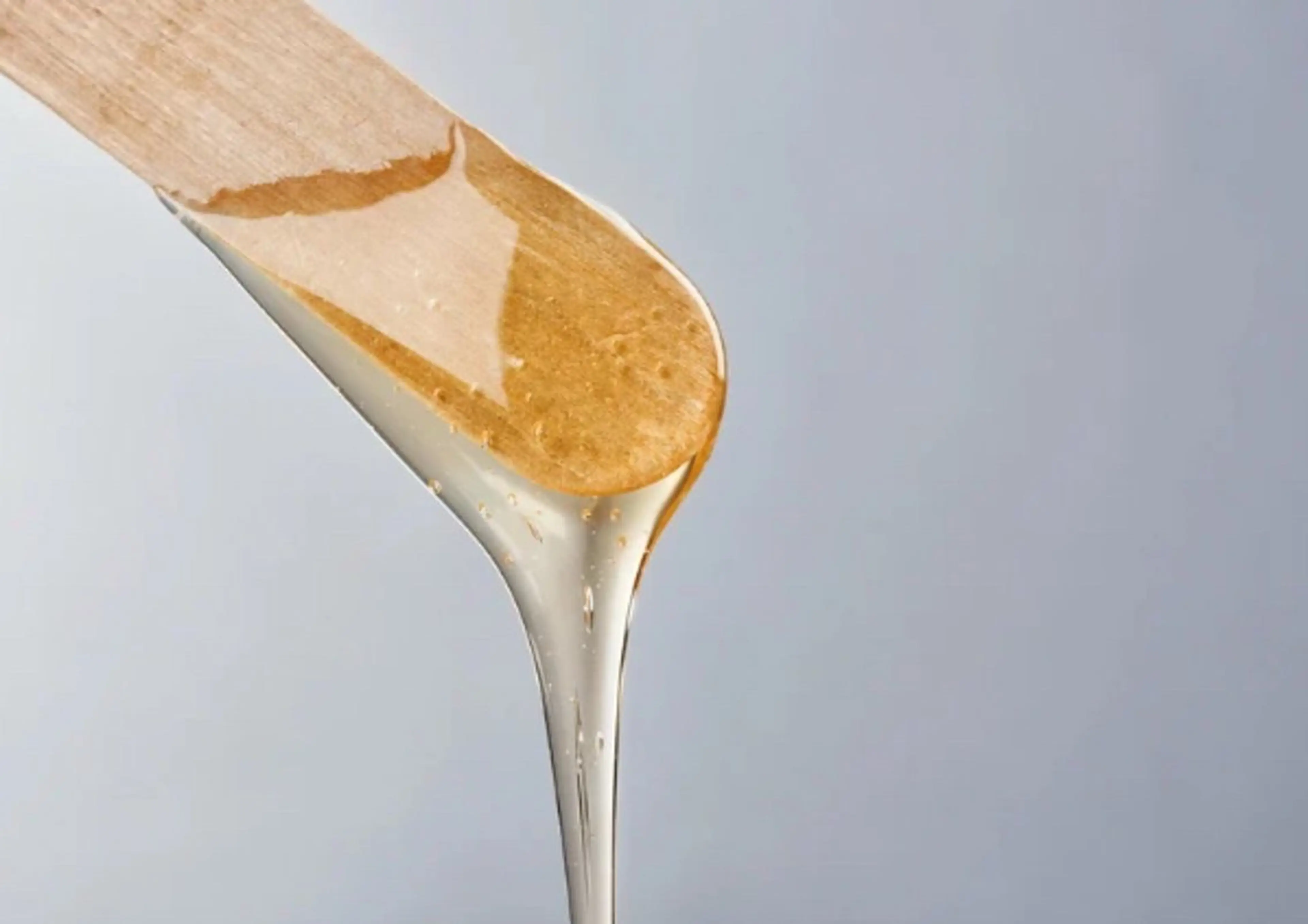 salon de MOREのエステ・リラクイメージ