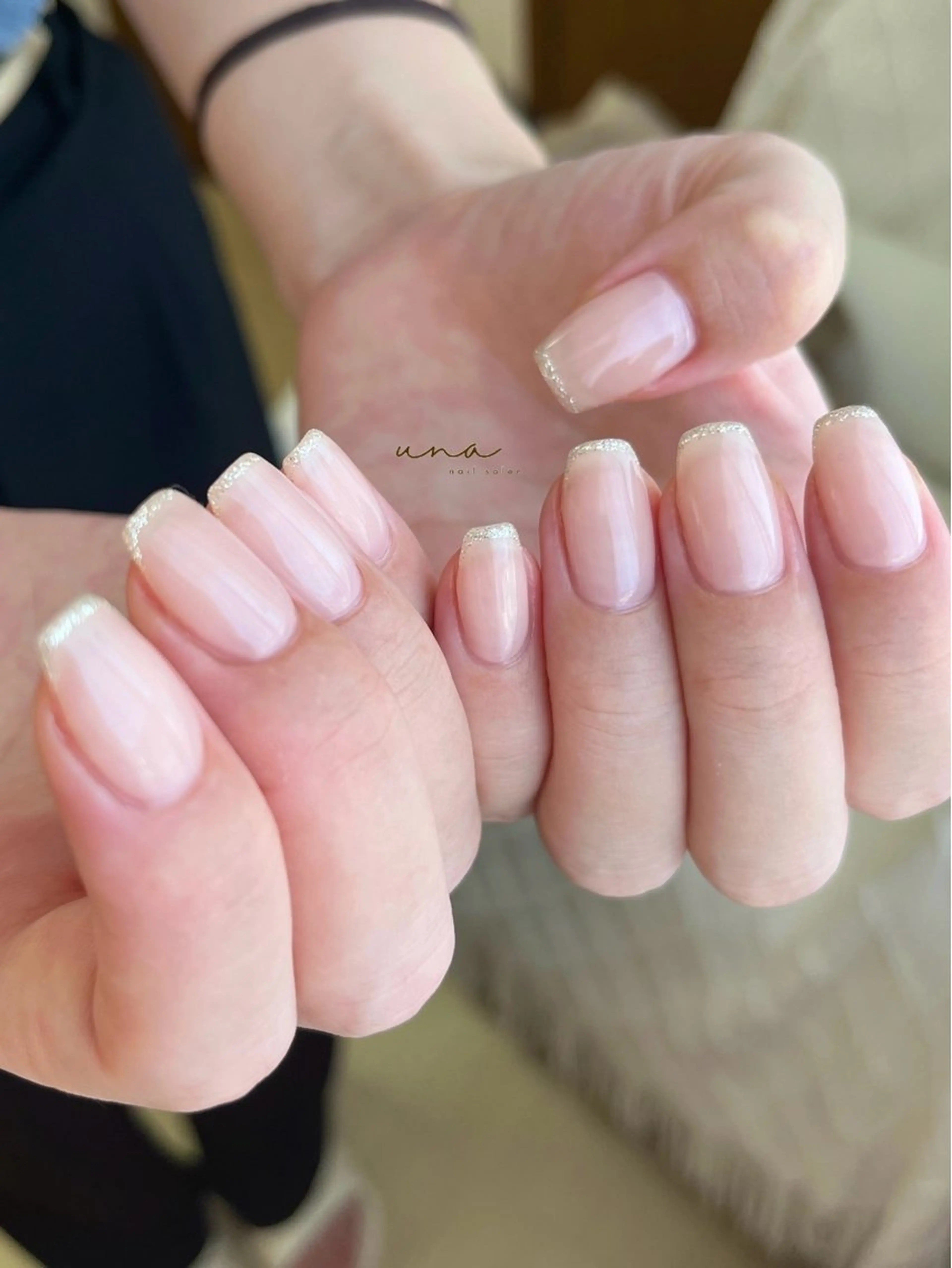 ネイル ハンドネイル * kaoriのネイルデザイン