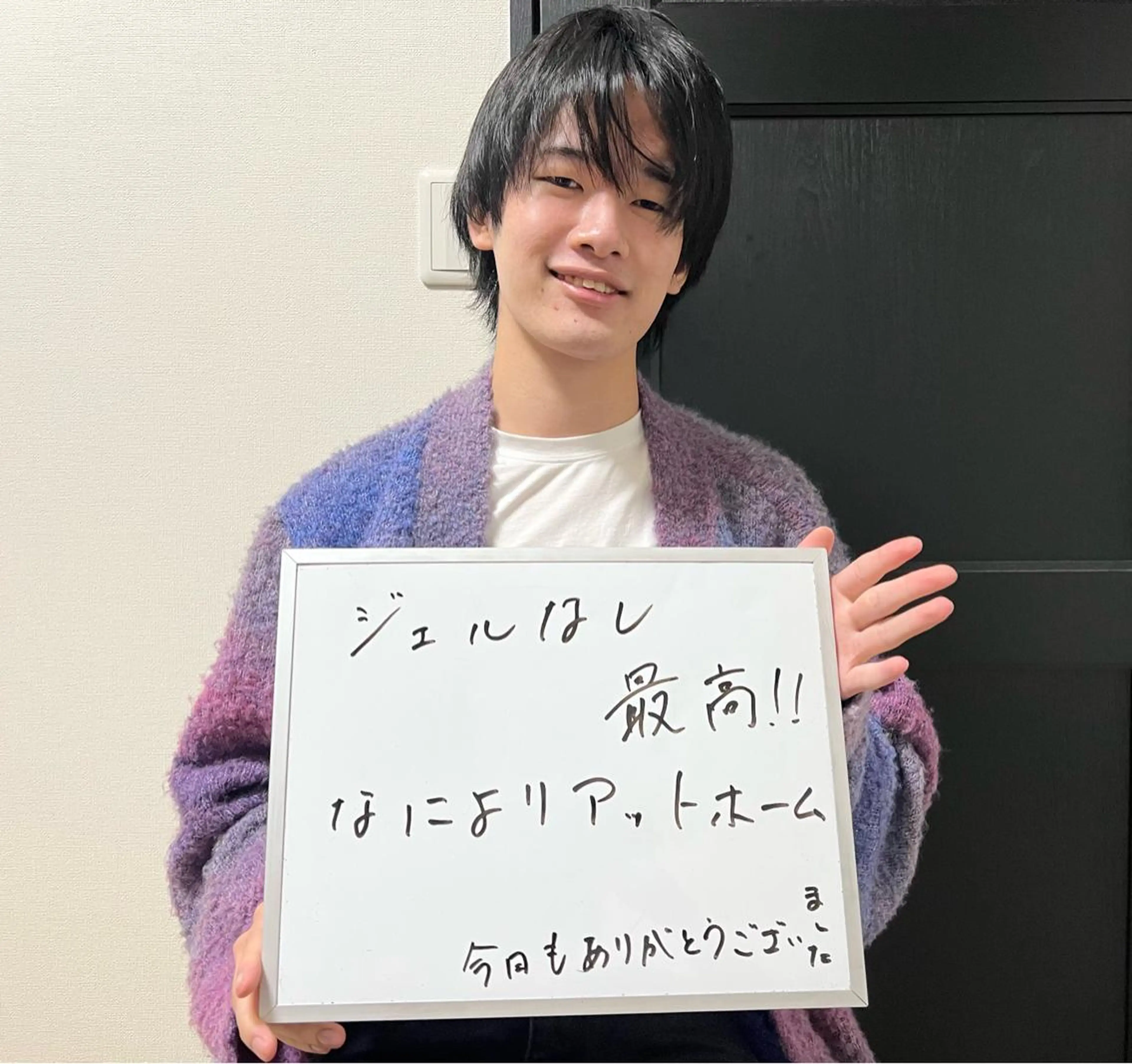 メンズ メンズハイライト 脱毛 メンズ脱毛サロン Le falcoのエステ・リラクイメージ