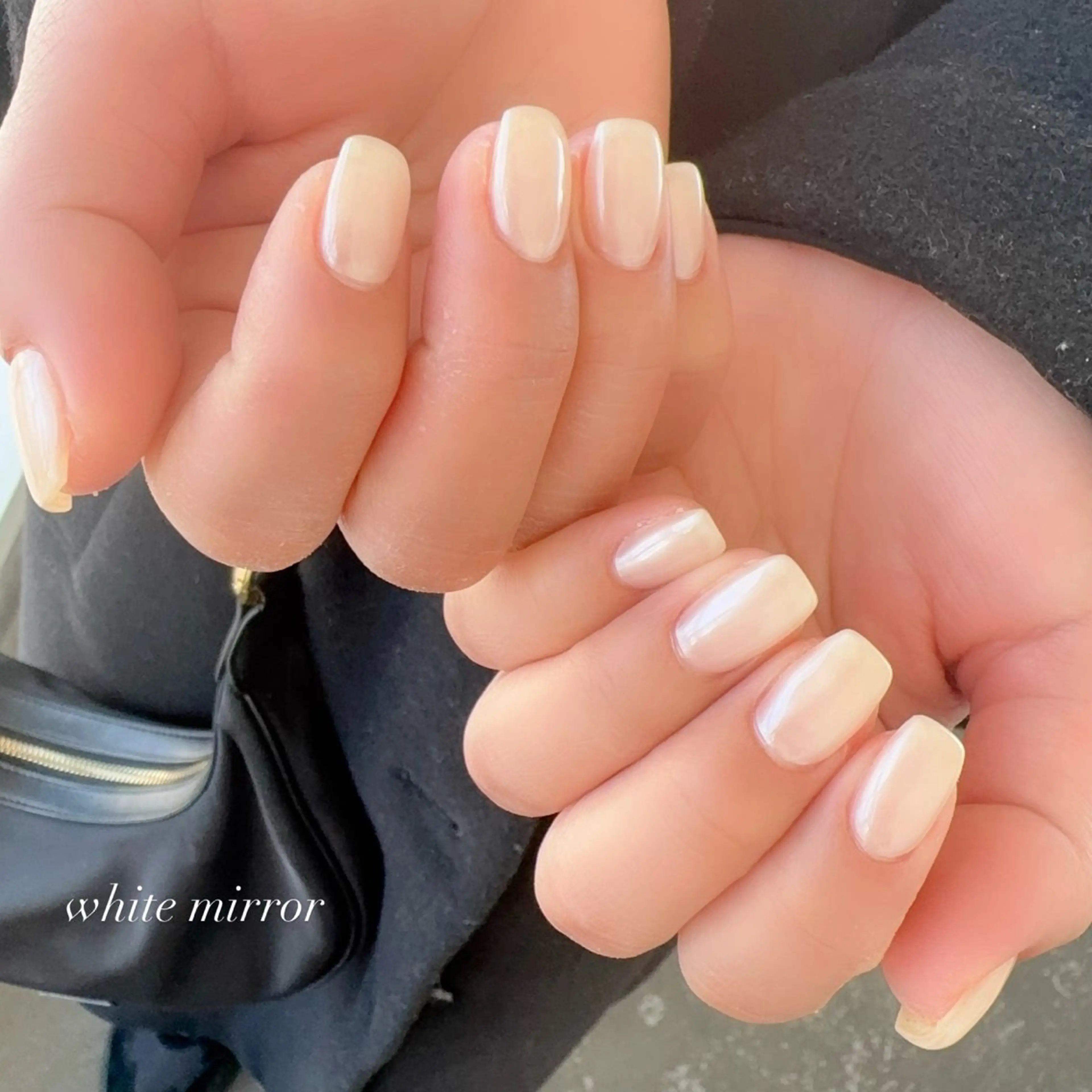 ネイル R nail.のネイルデザイン
