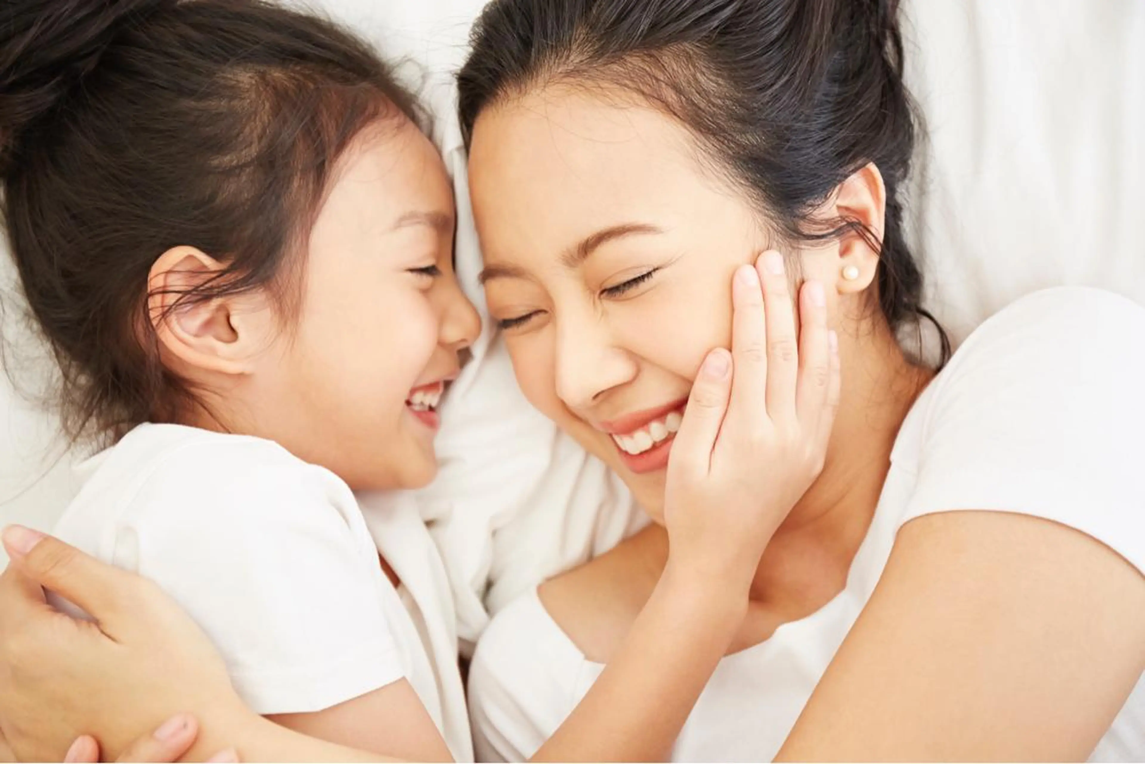 キッズ YOLO 梅郷店所属・YOLO痩身／脱毛 🌼MARI🌼のエステ・リラクイメージ