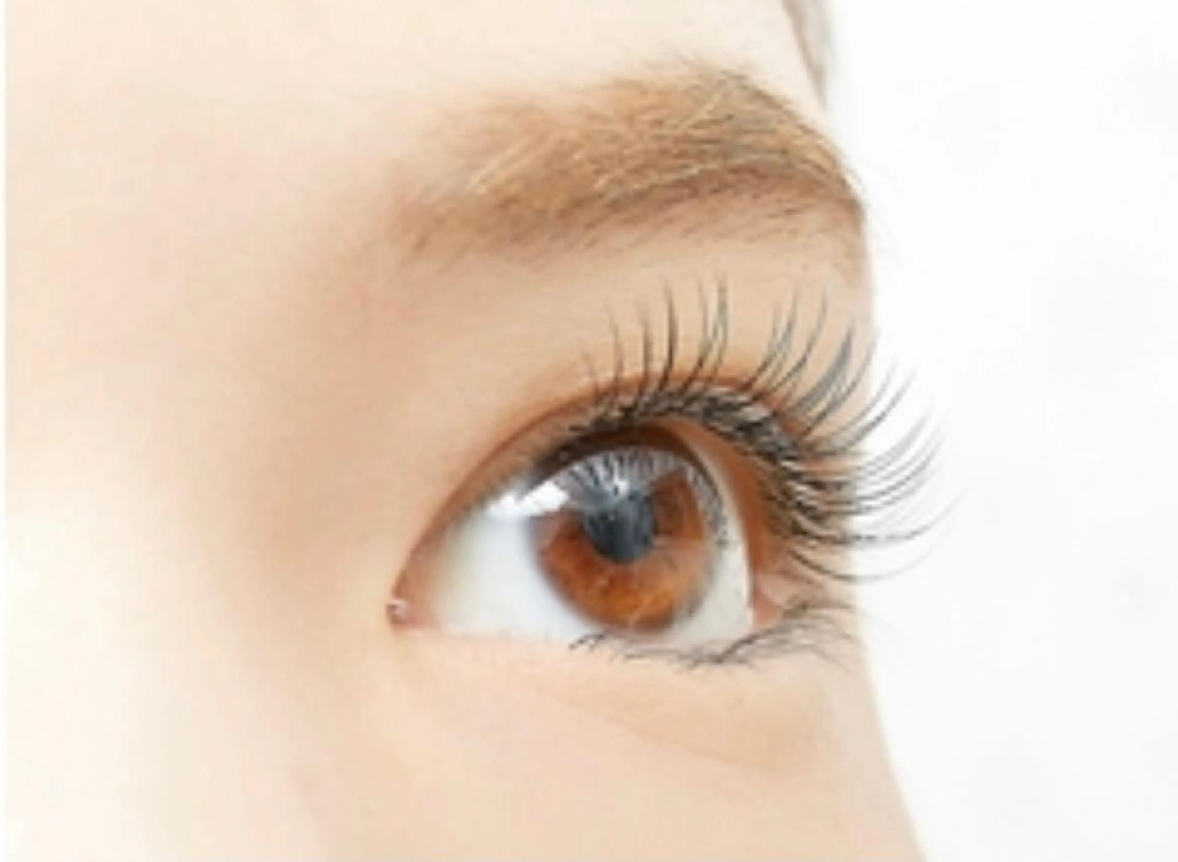 マツエク・マツパ Yamada Marikoのマツエク・マツパデザイン