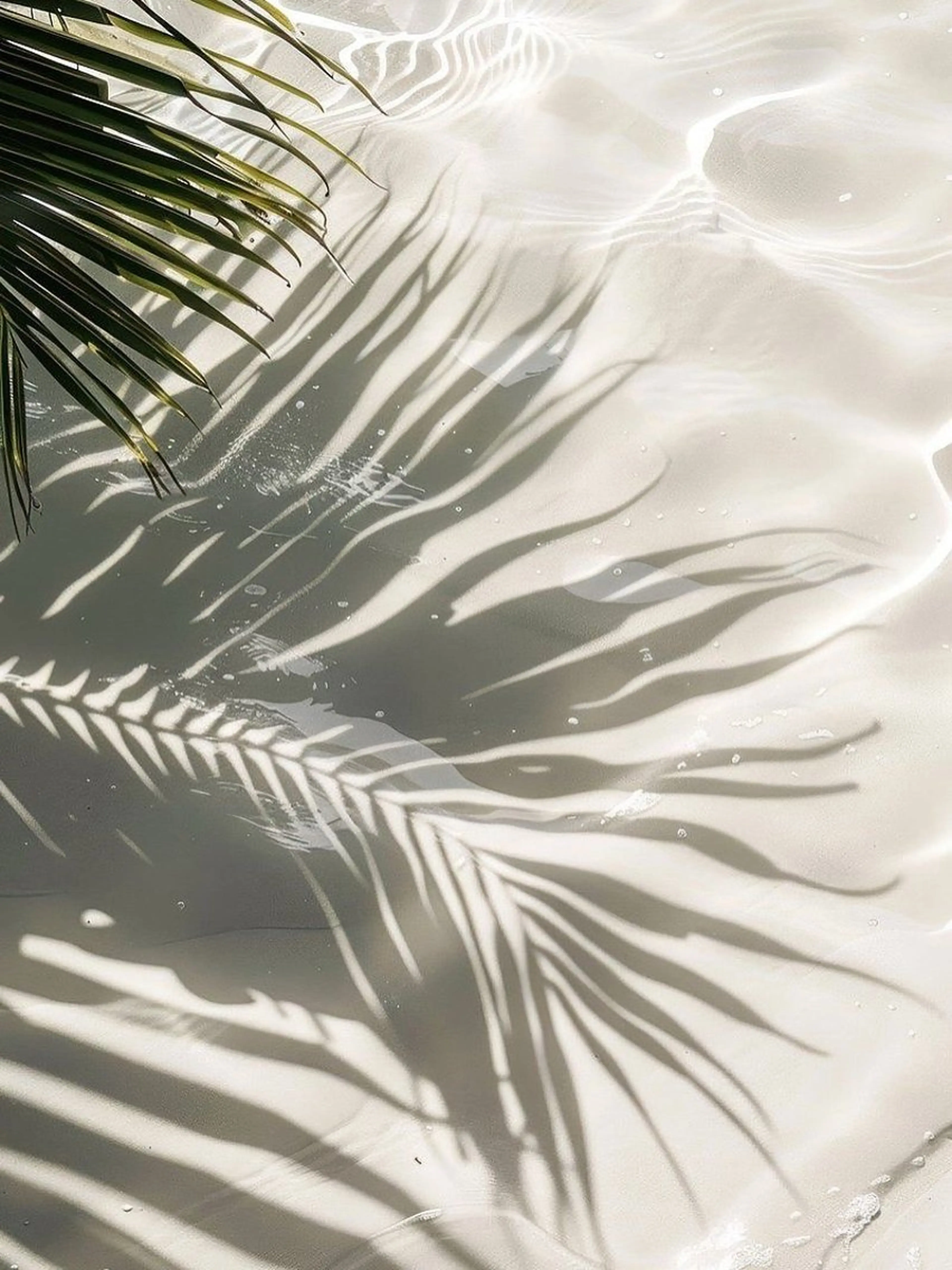 aira LUANA所属・aira LUANAのマツエク・マツパデザイン