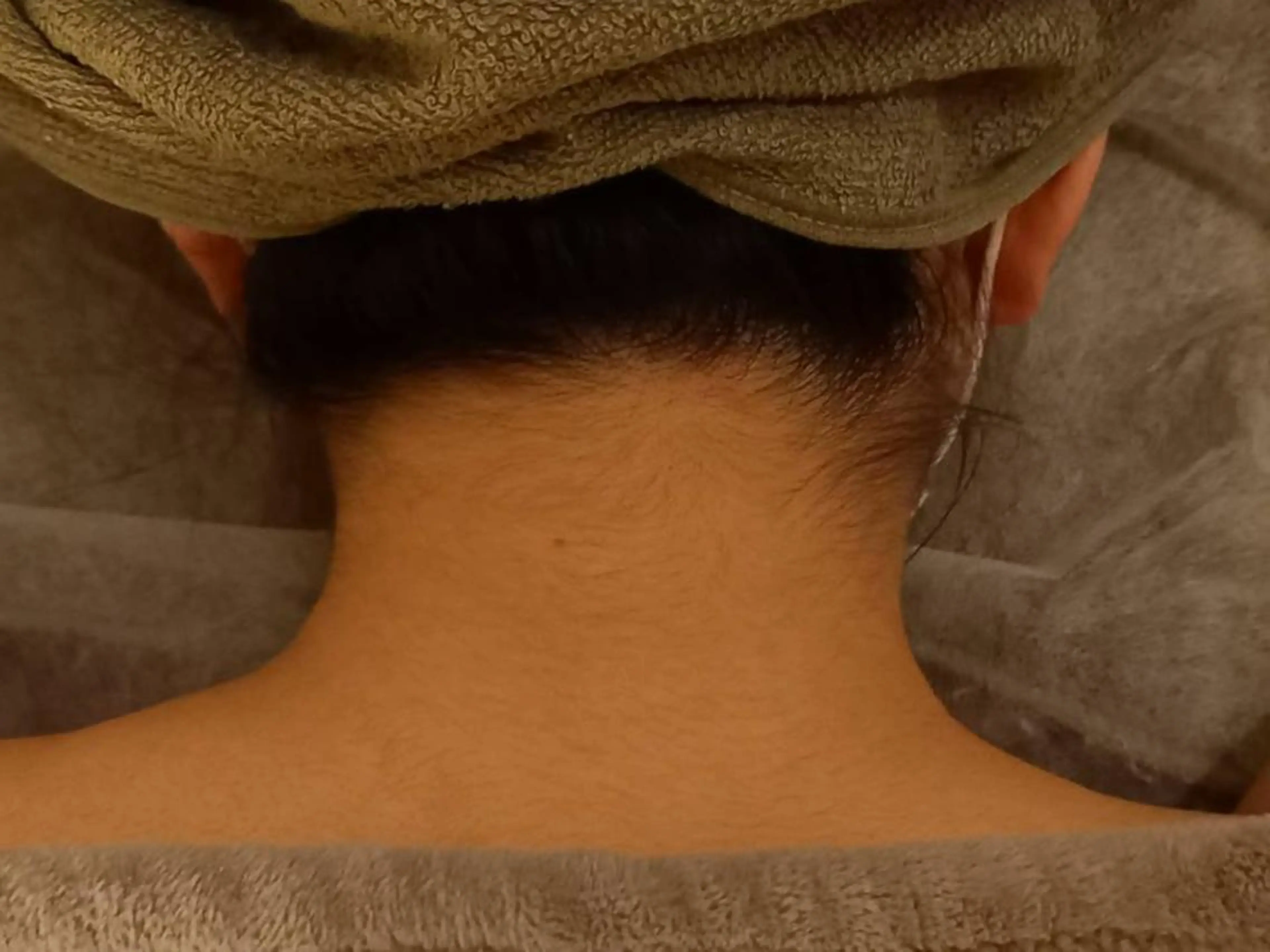 マシュマロバスト coucouのエステ・リラクイメージ