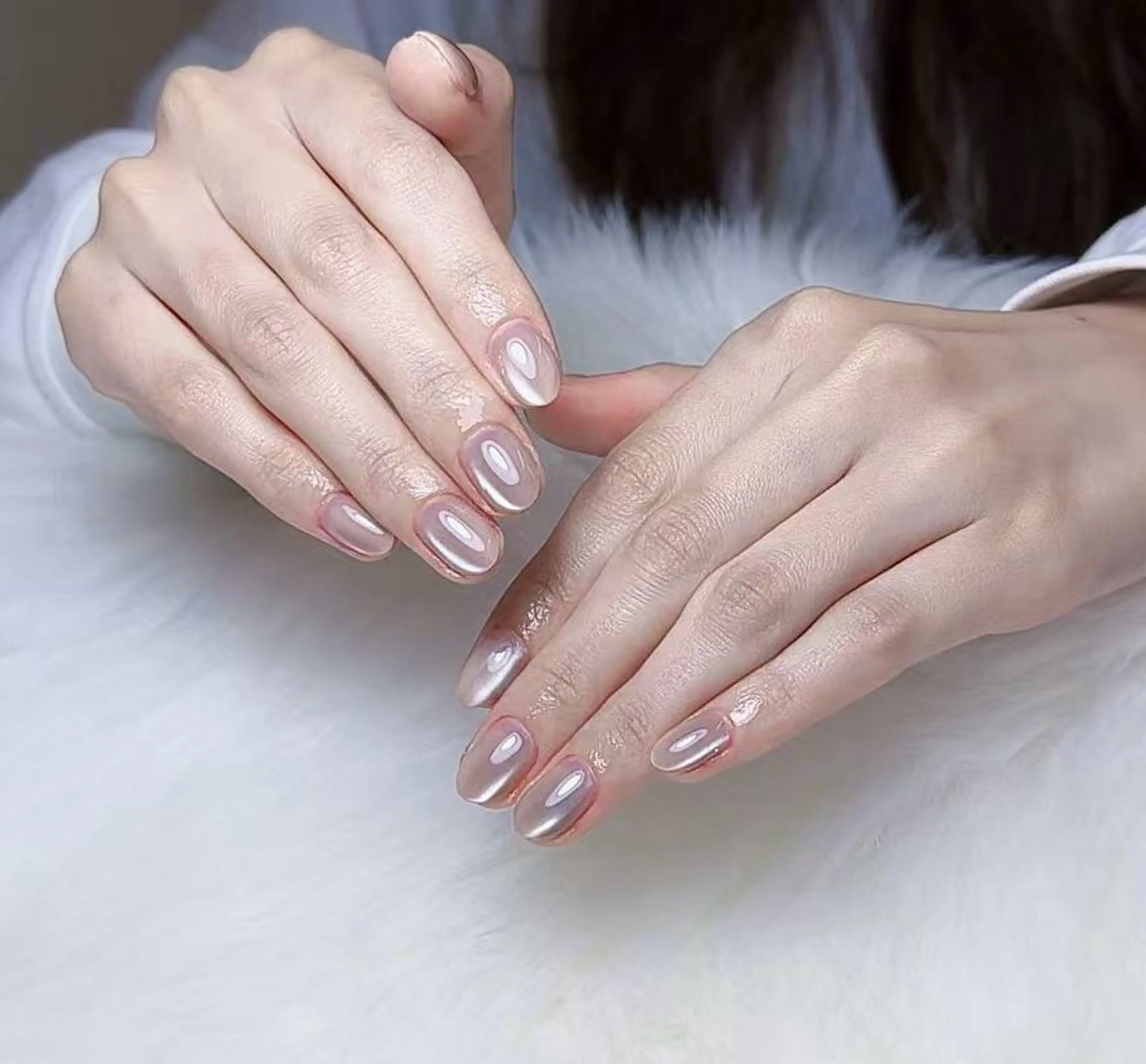 【オフなし】 ★ぷるぷるマグネットの写真