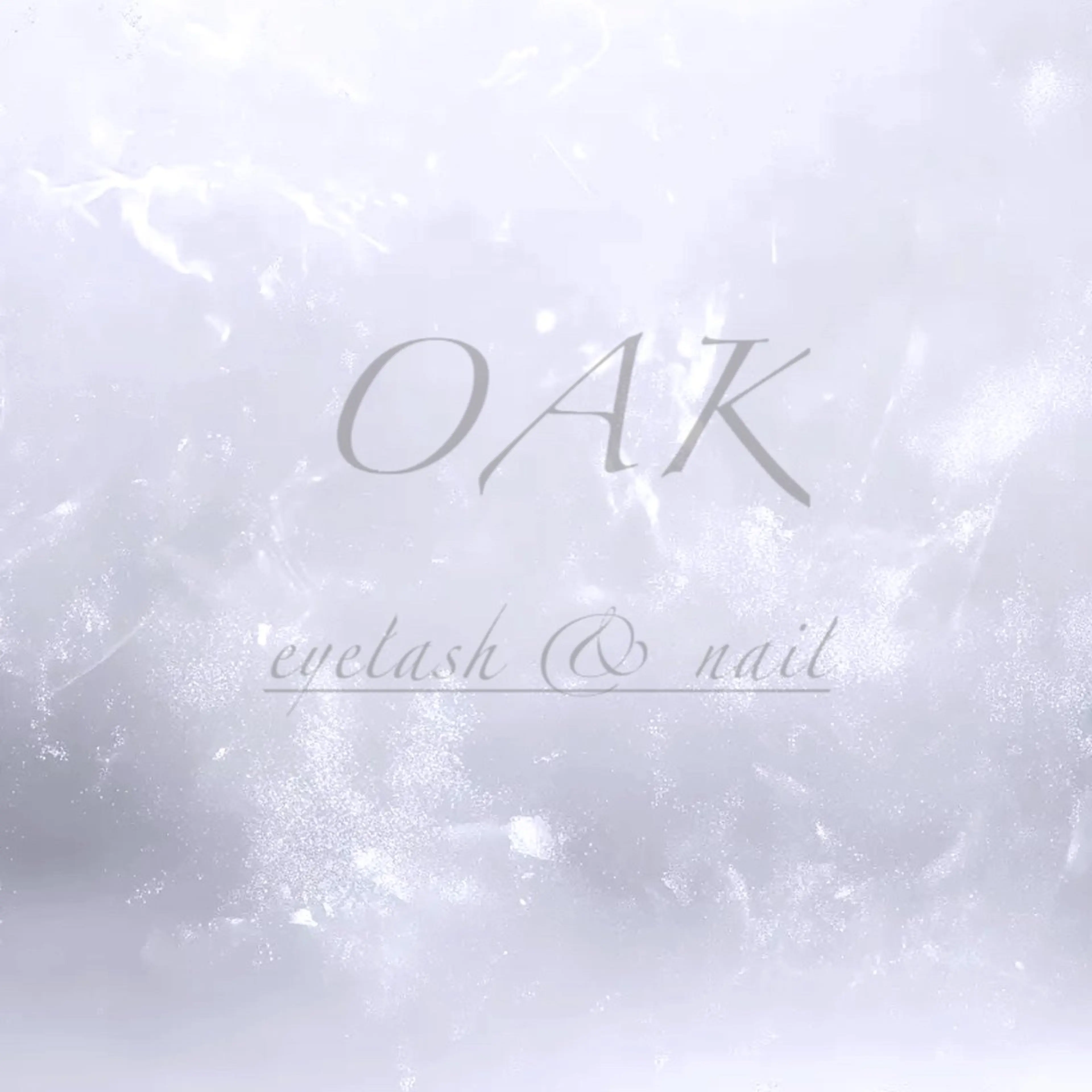 【本日限定】モニター価格🩵フラットラッシュブラウンカラー🩵100本⚠︎補足説明確認必須の写真