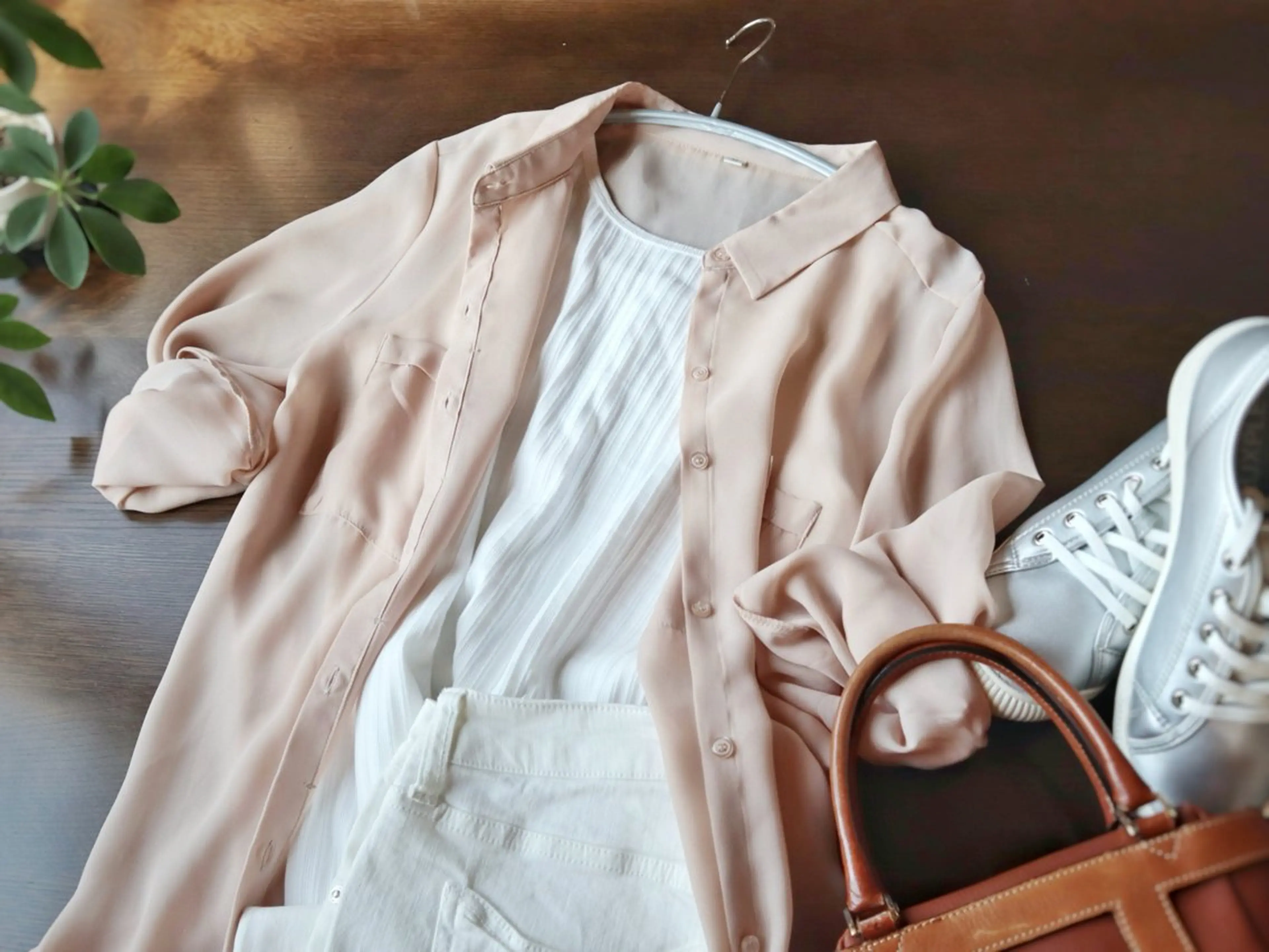 Makeup Lesson Pulip所属・パーソナルカラー骨格 顔タイプ pulipのその他イメージ