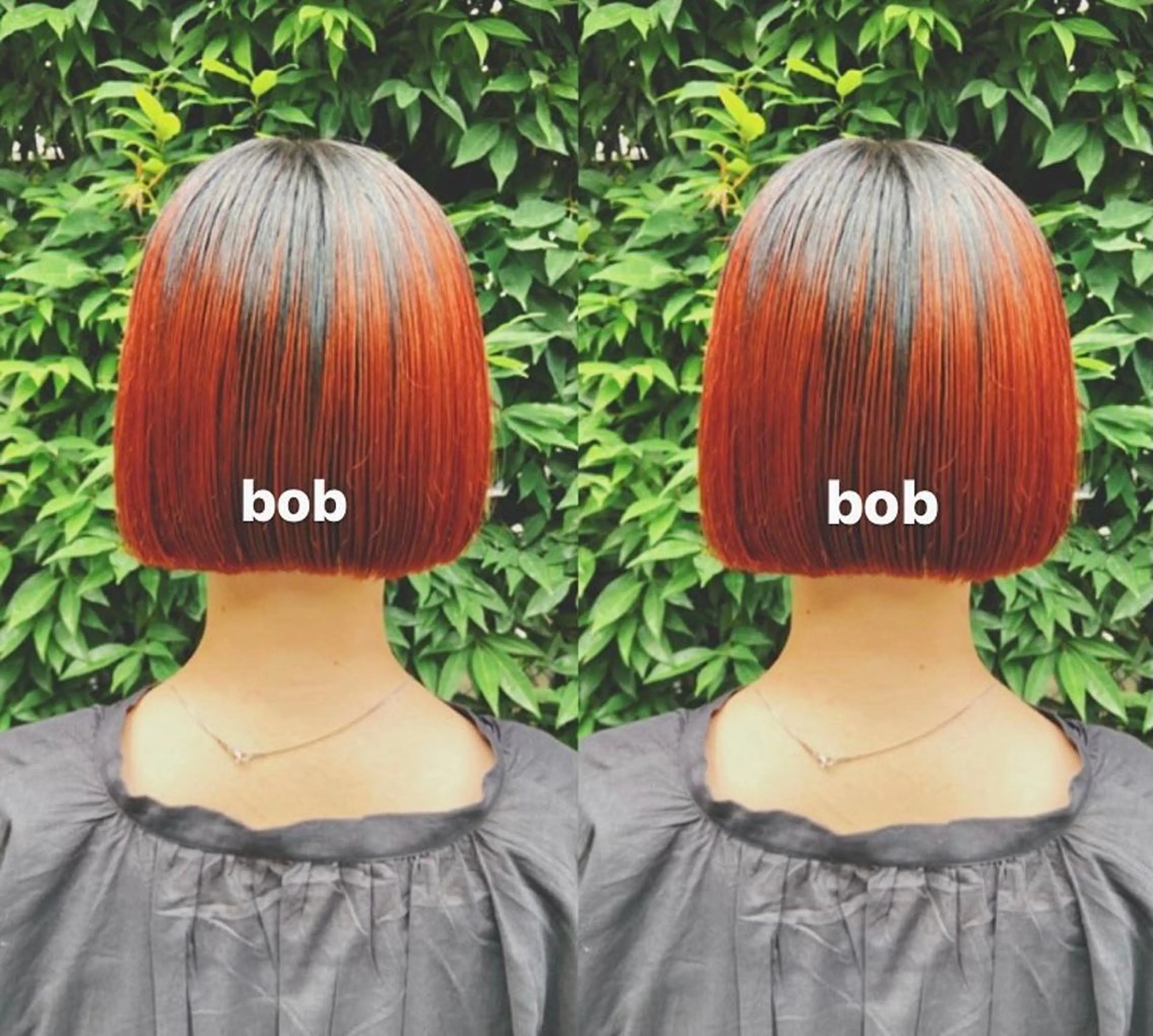 ミディアム OAK  恵比寿所属・🌞ショートヘア🌝 江連露美🌛のヘアスタイル